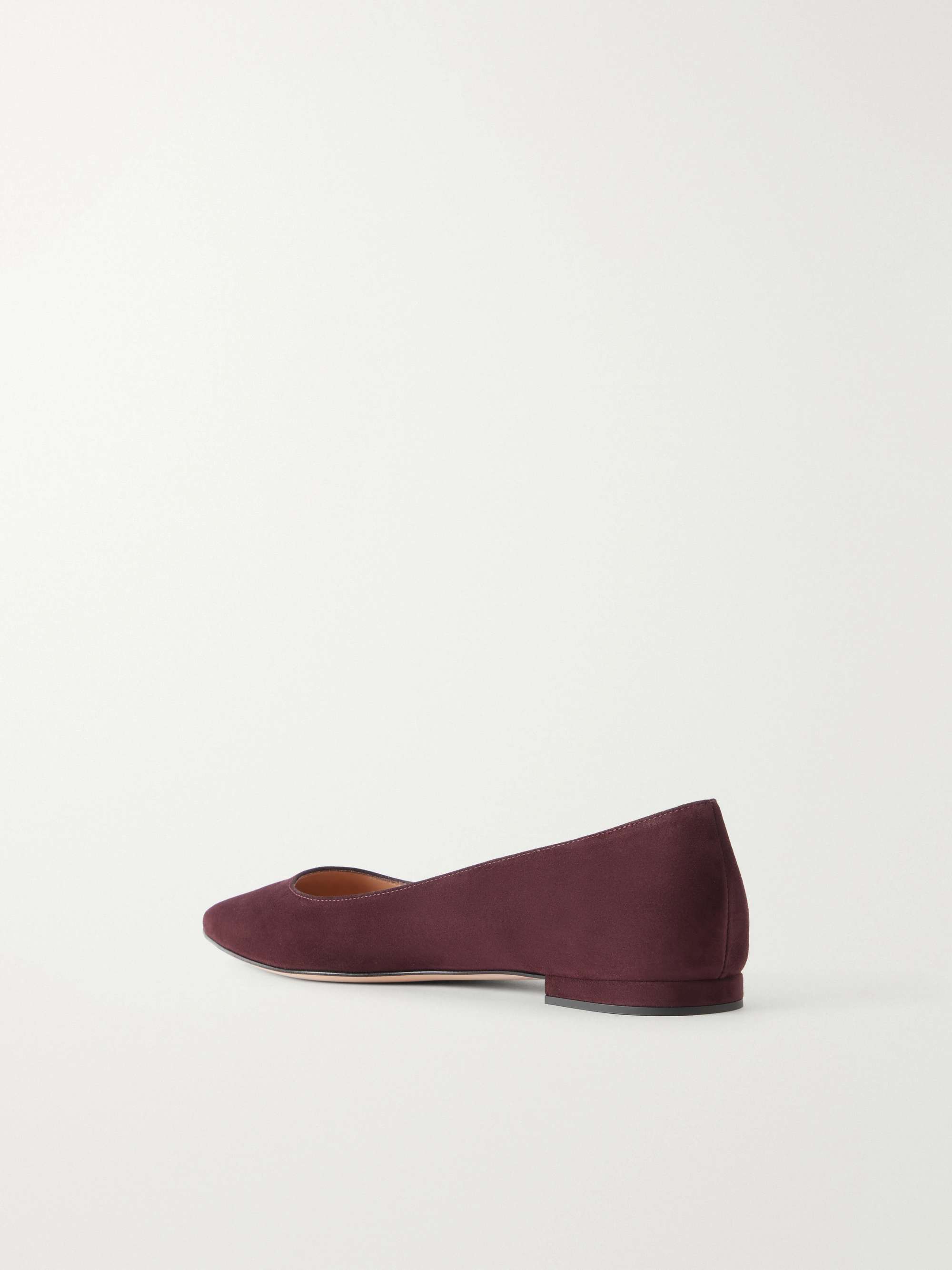 GIANVITO ROSSI 