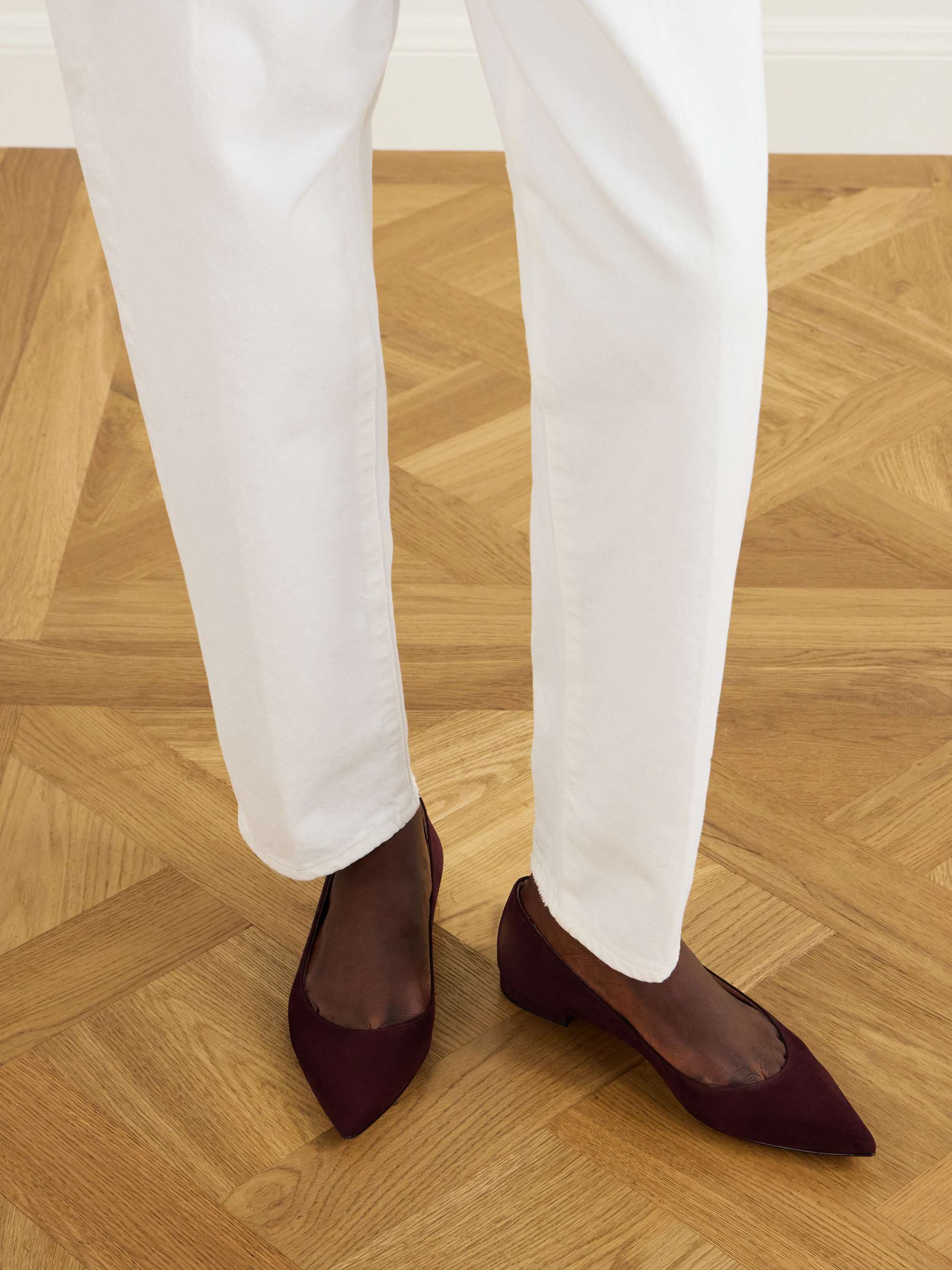 GIANVITO ROSSI 