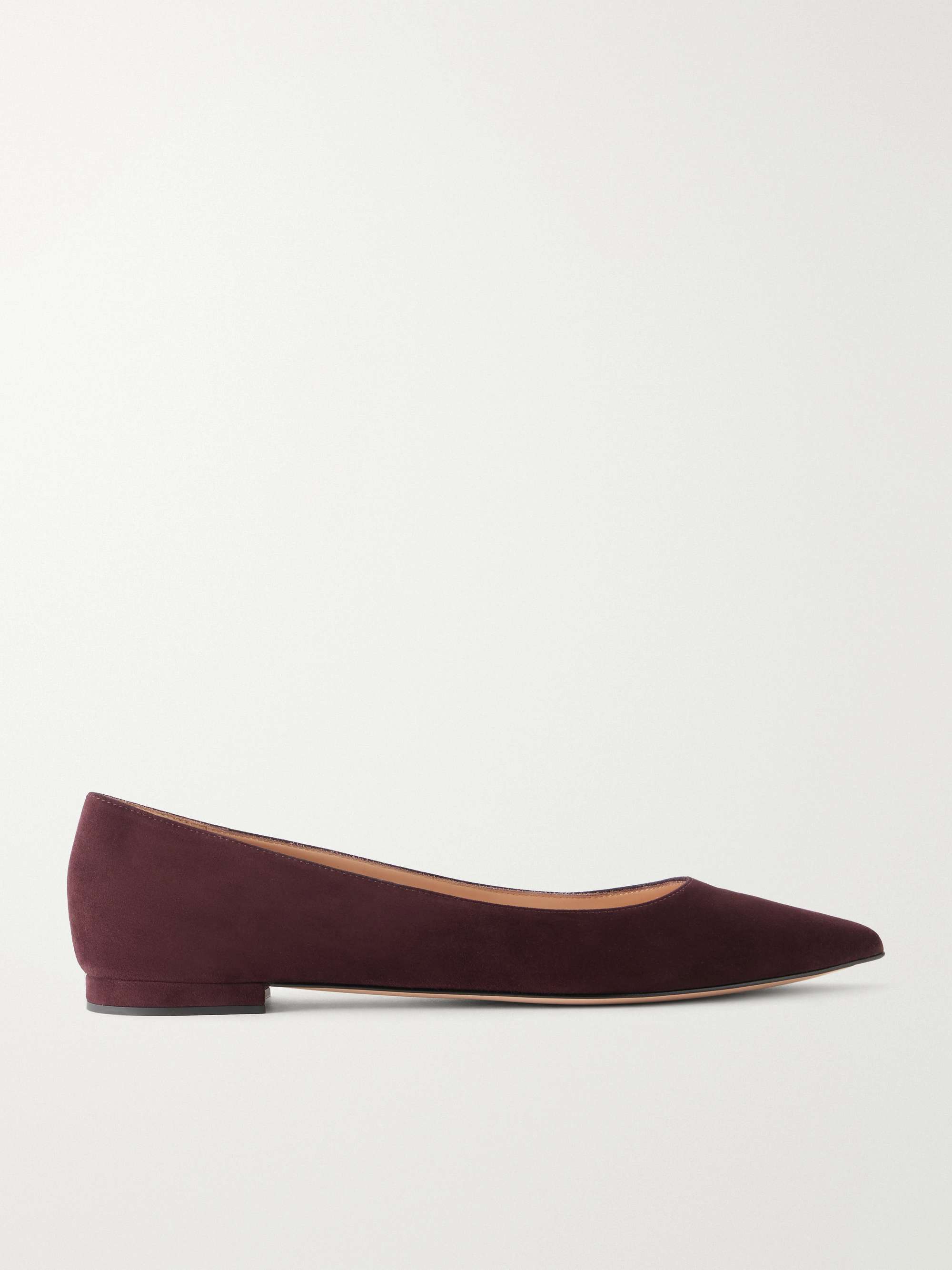 GIANVITO ROSSI 