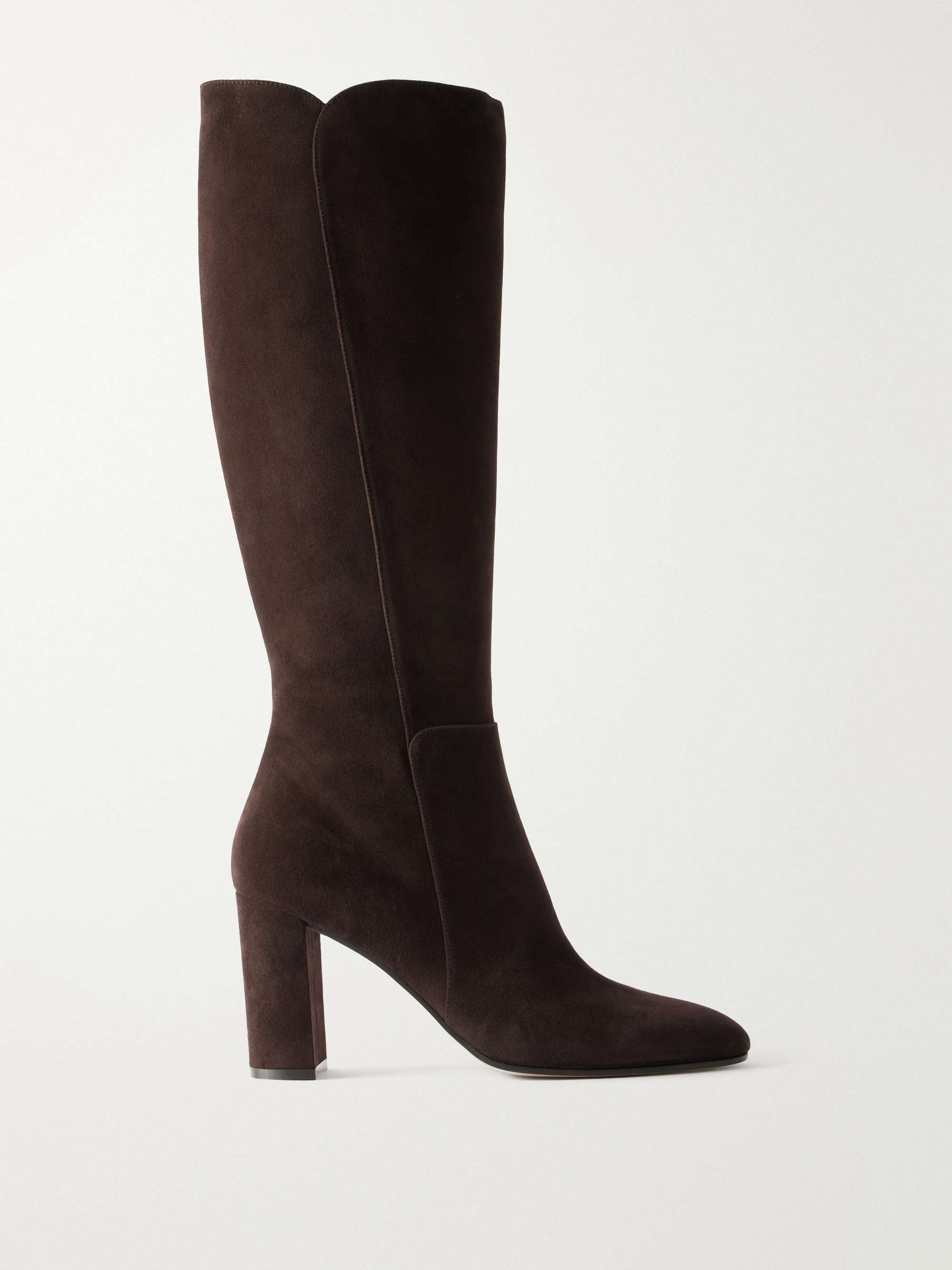 GIANVITO ROSSI 
