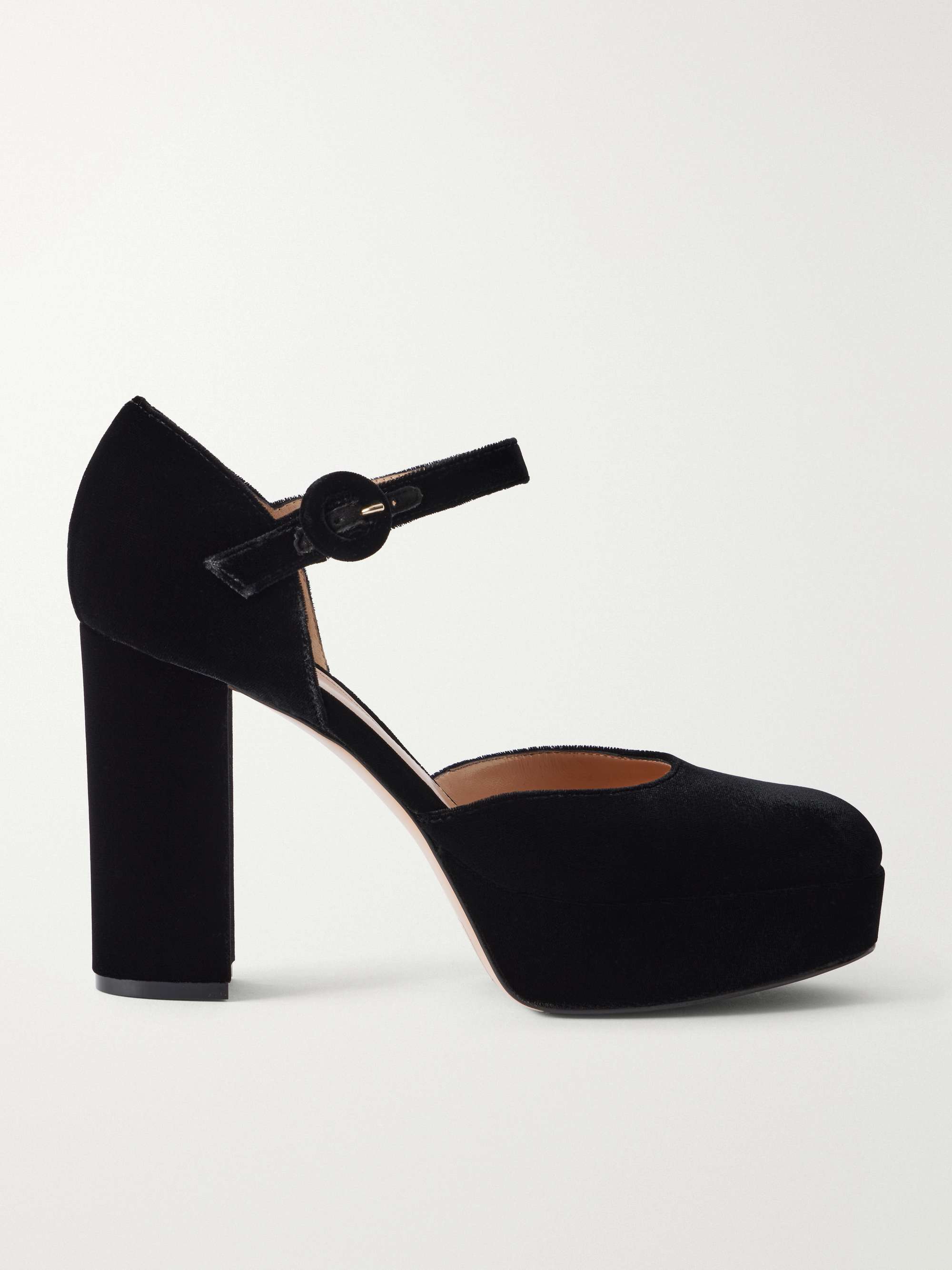GIANVITO ROSSI 