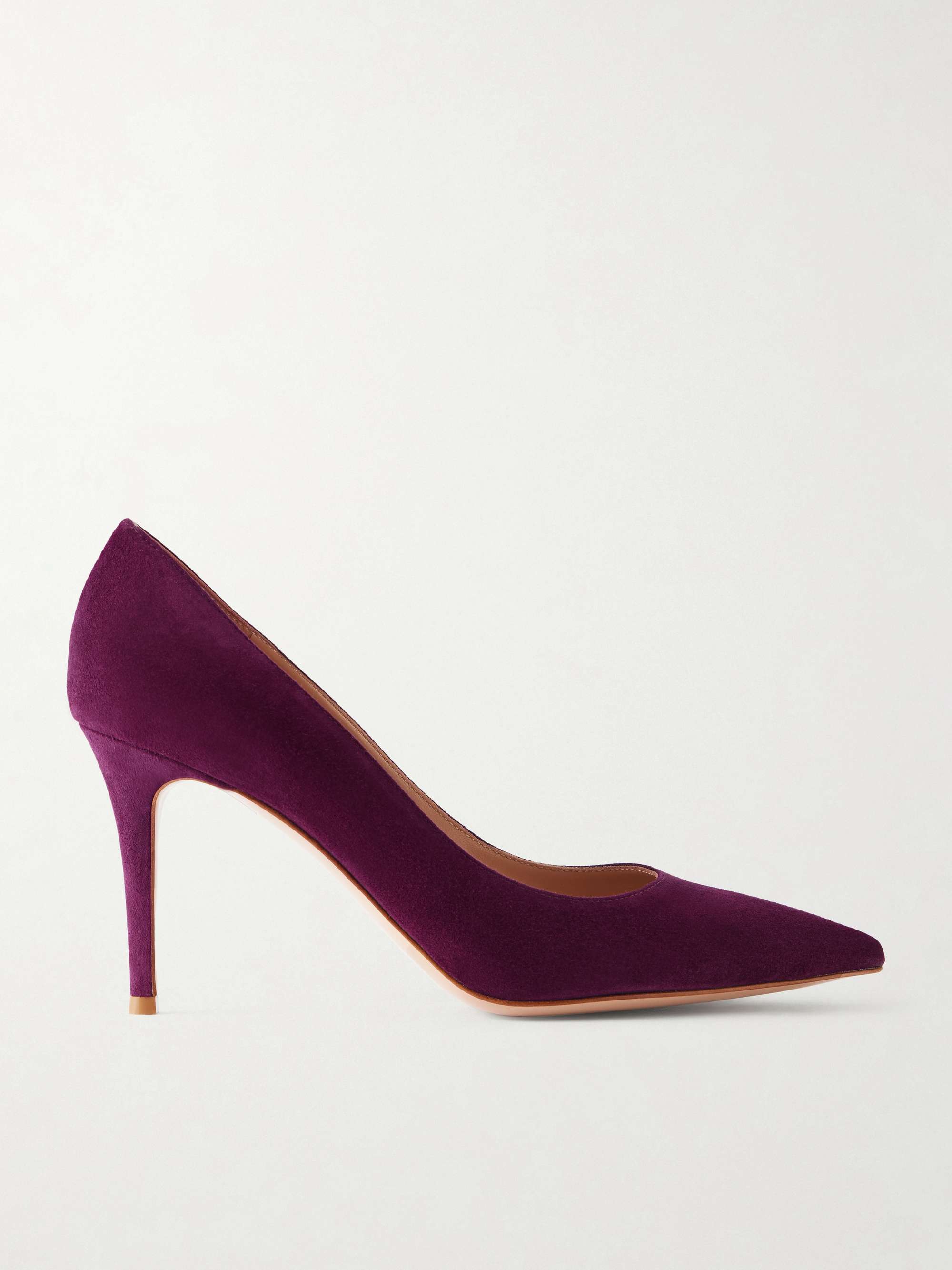 GIANVITO ROSSI 