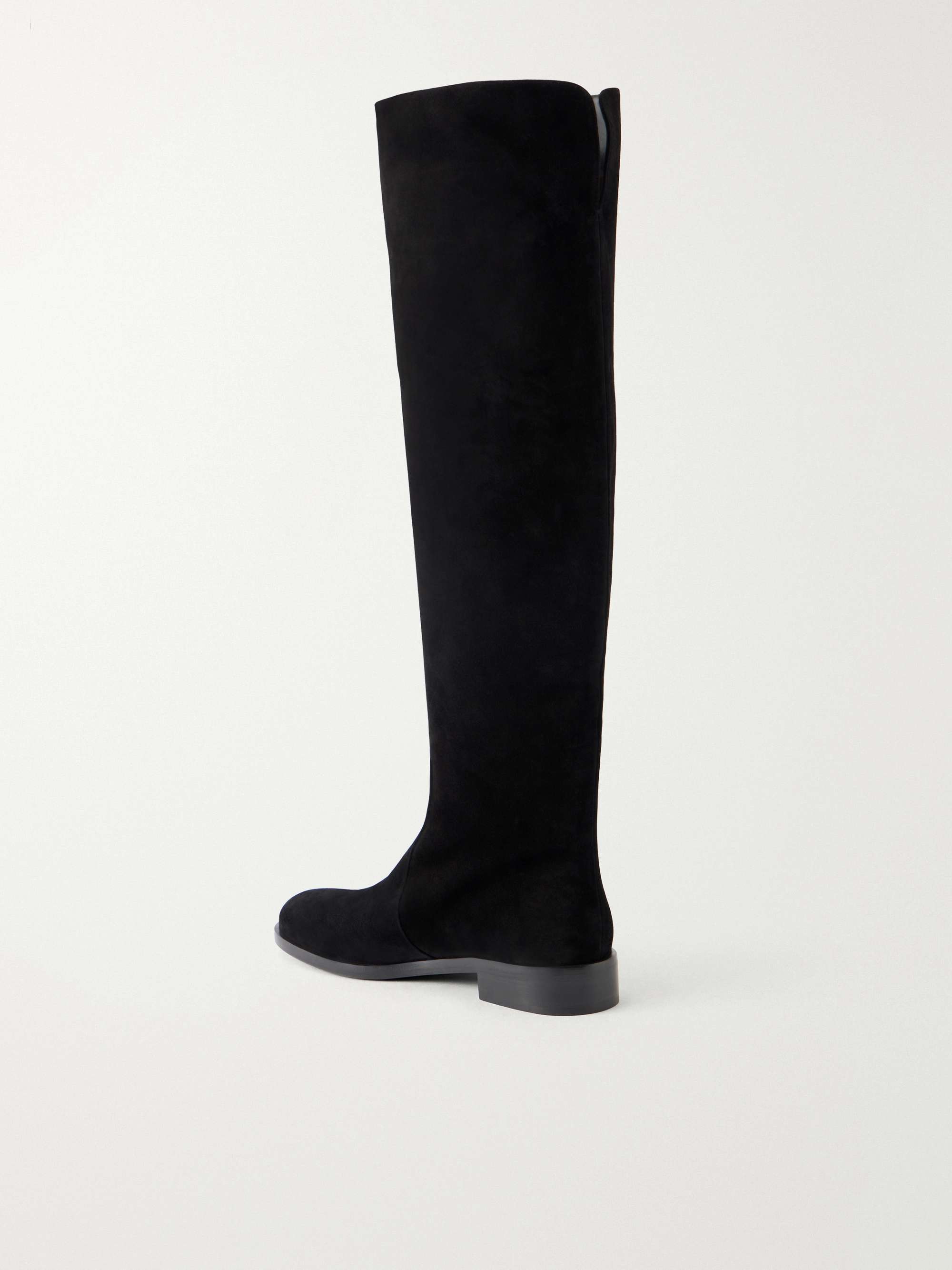 GIANVITO ROSSI 