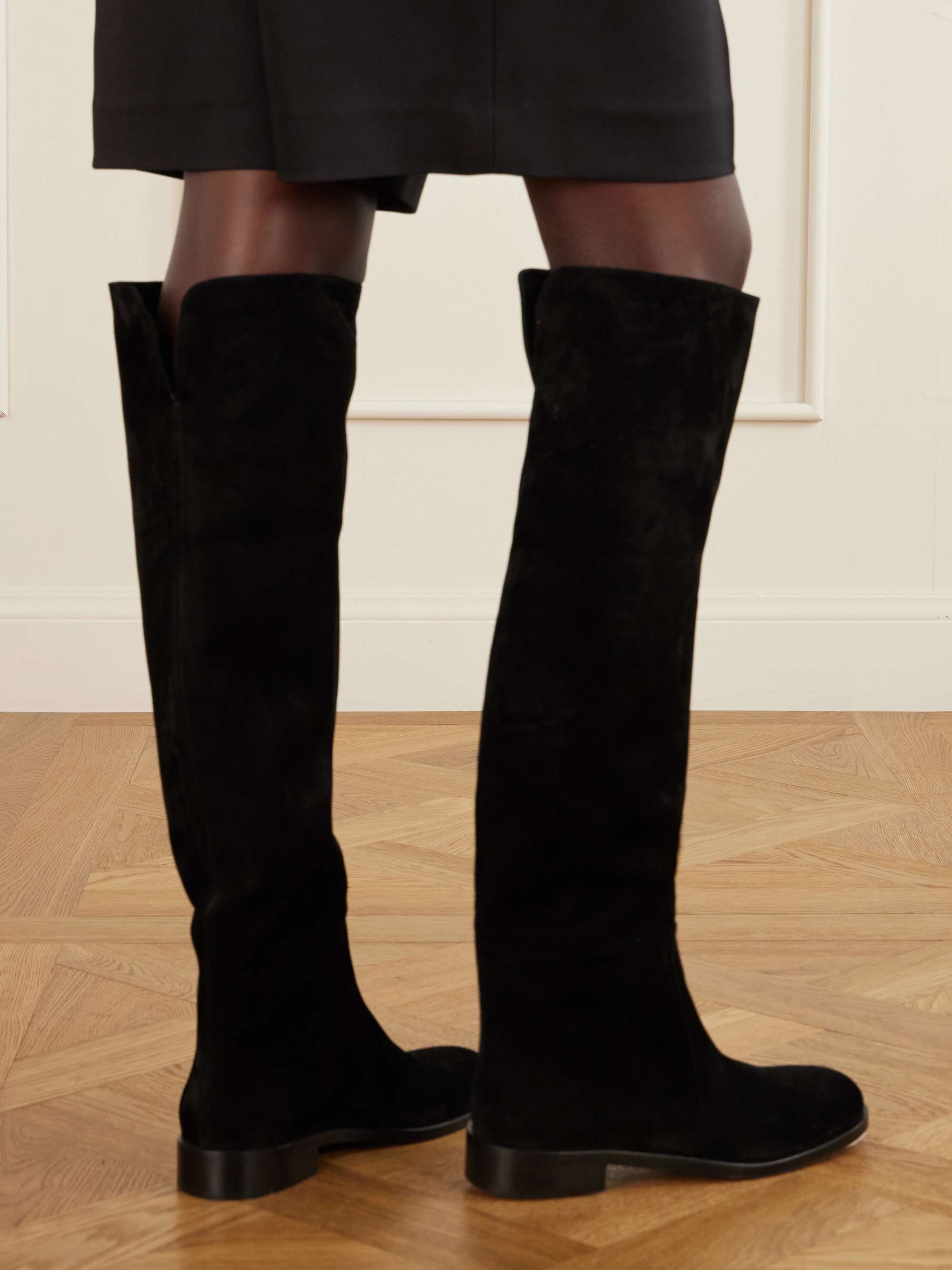 GIANVITO ROSSI 
