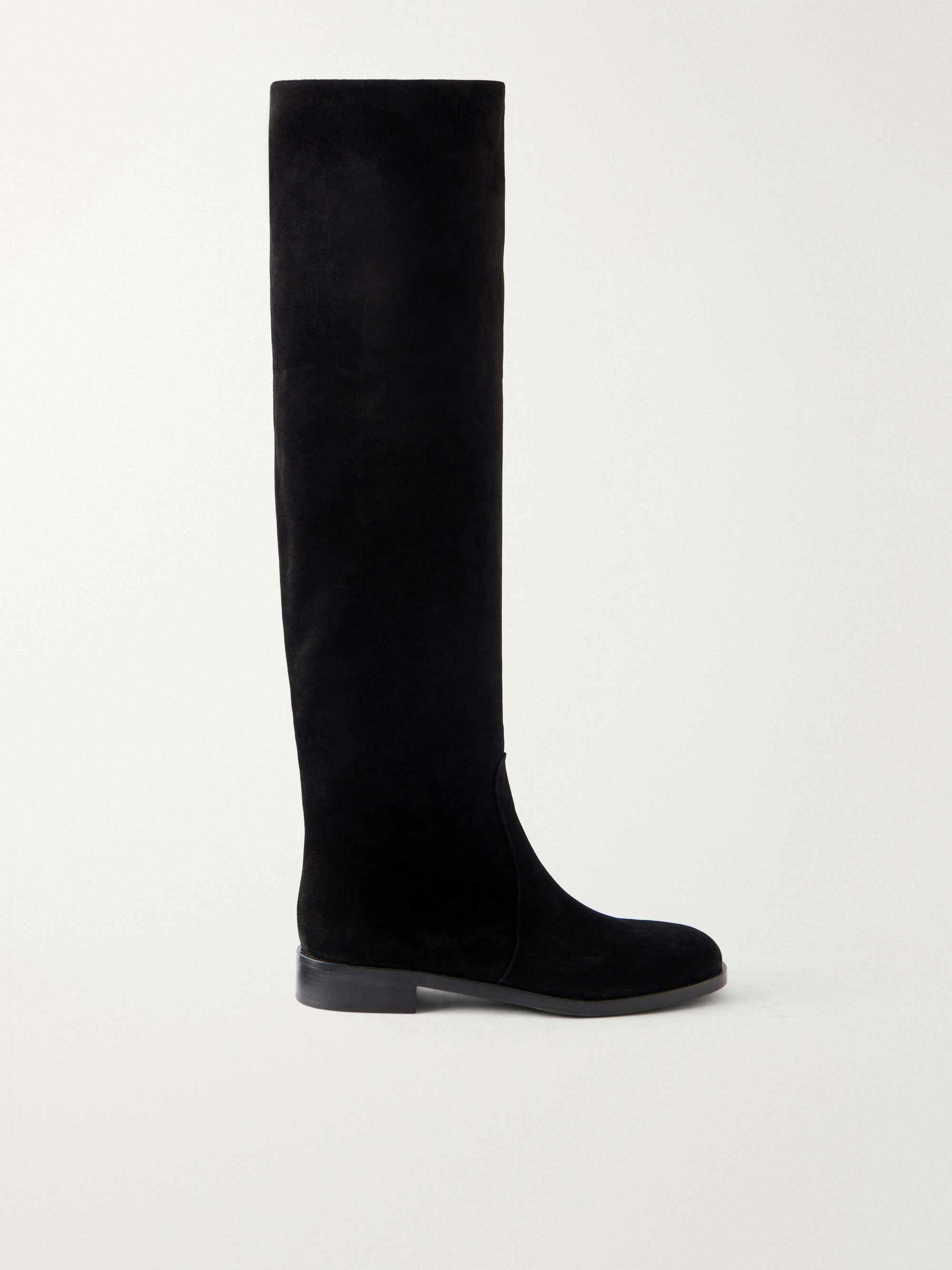 GIANVITO ROSSI 