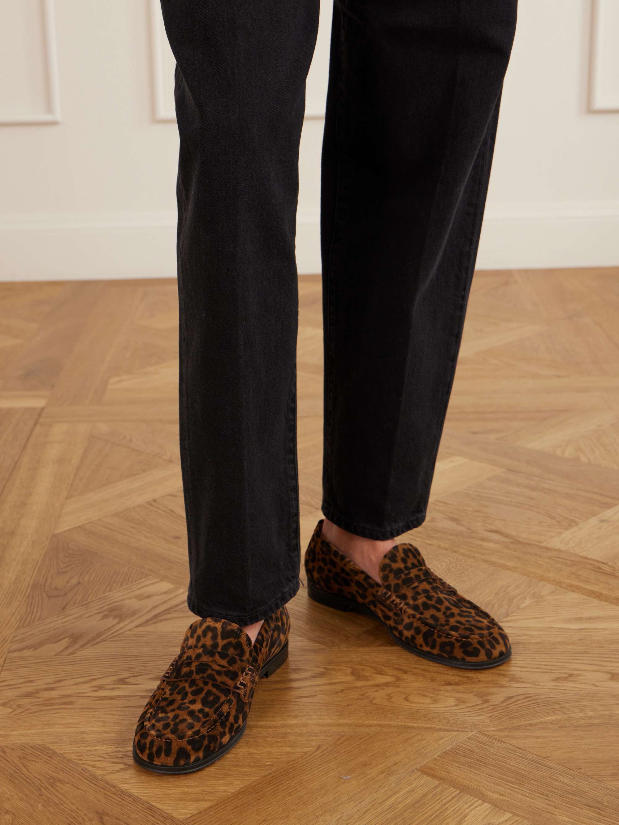 GIANVITO ROSSI 