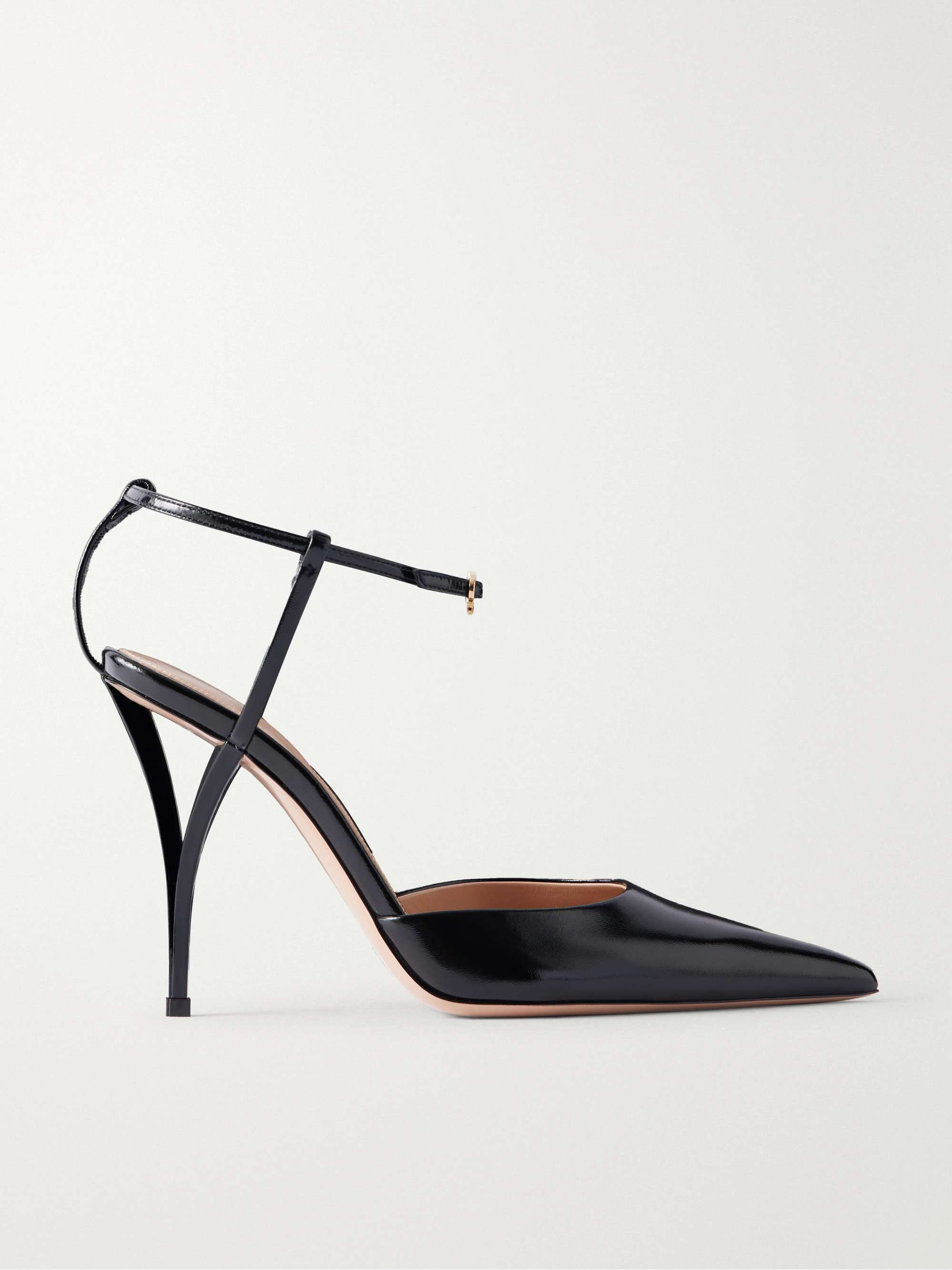 GIANVITO ROSSI 