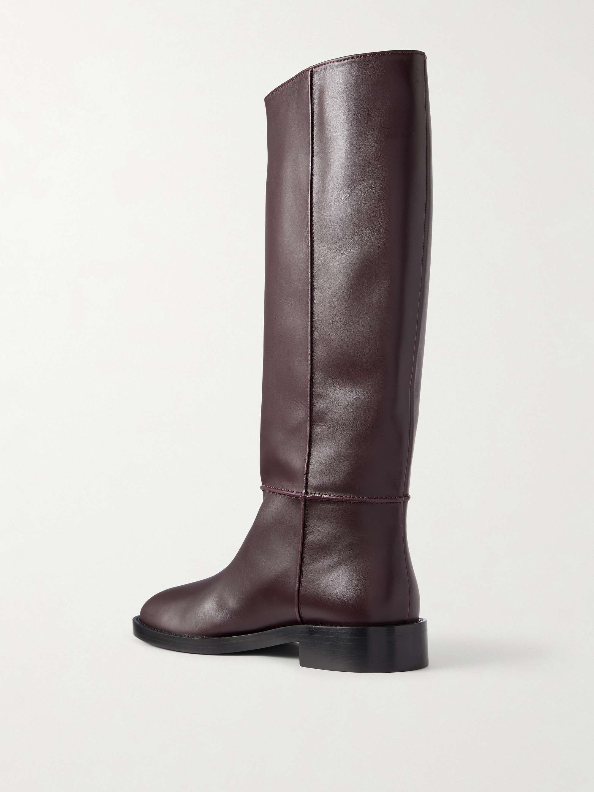 GIANVITO ROSSI 