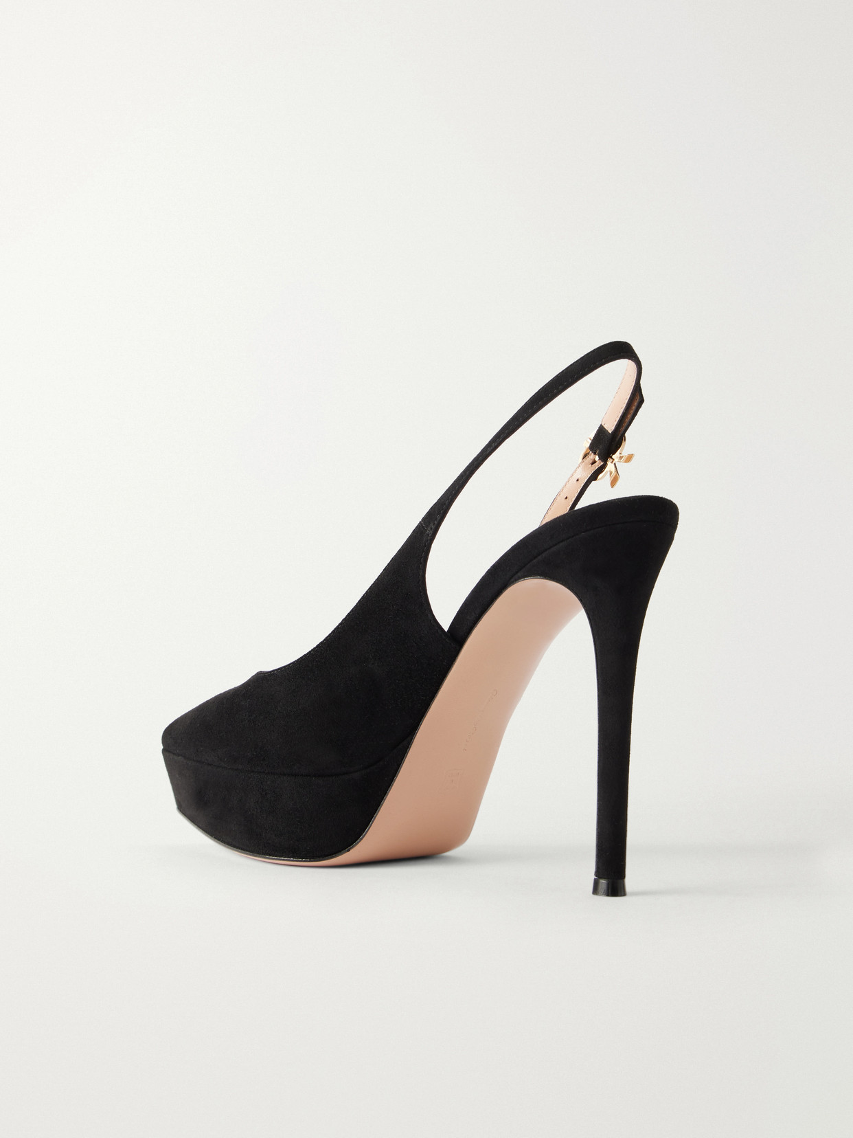 Dasha Sling 85 Slingback