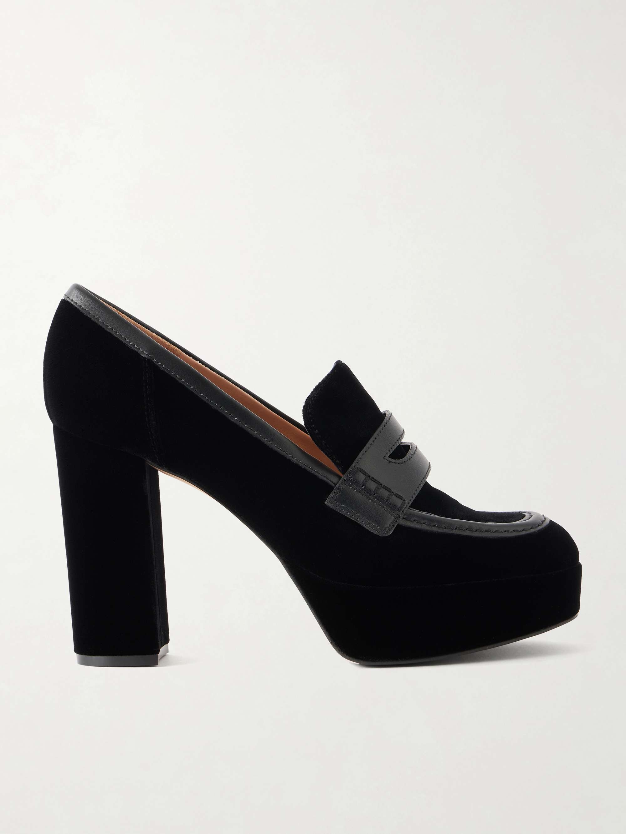 GIANVITO ROSSI 