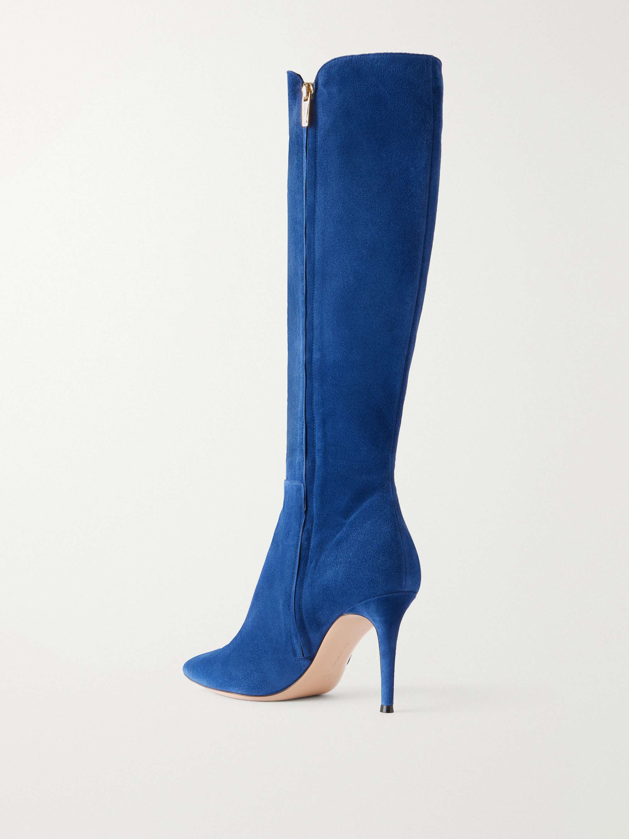 GIANVITO ROSSI 