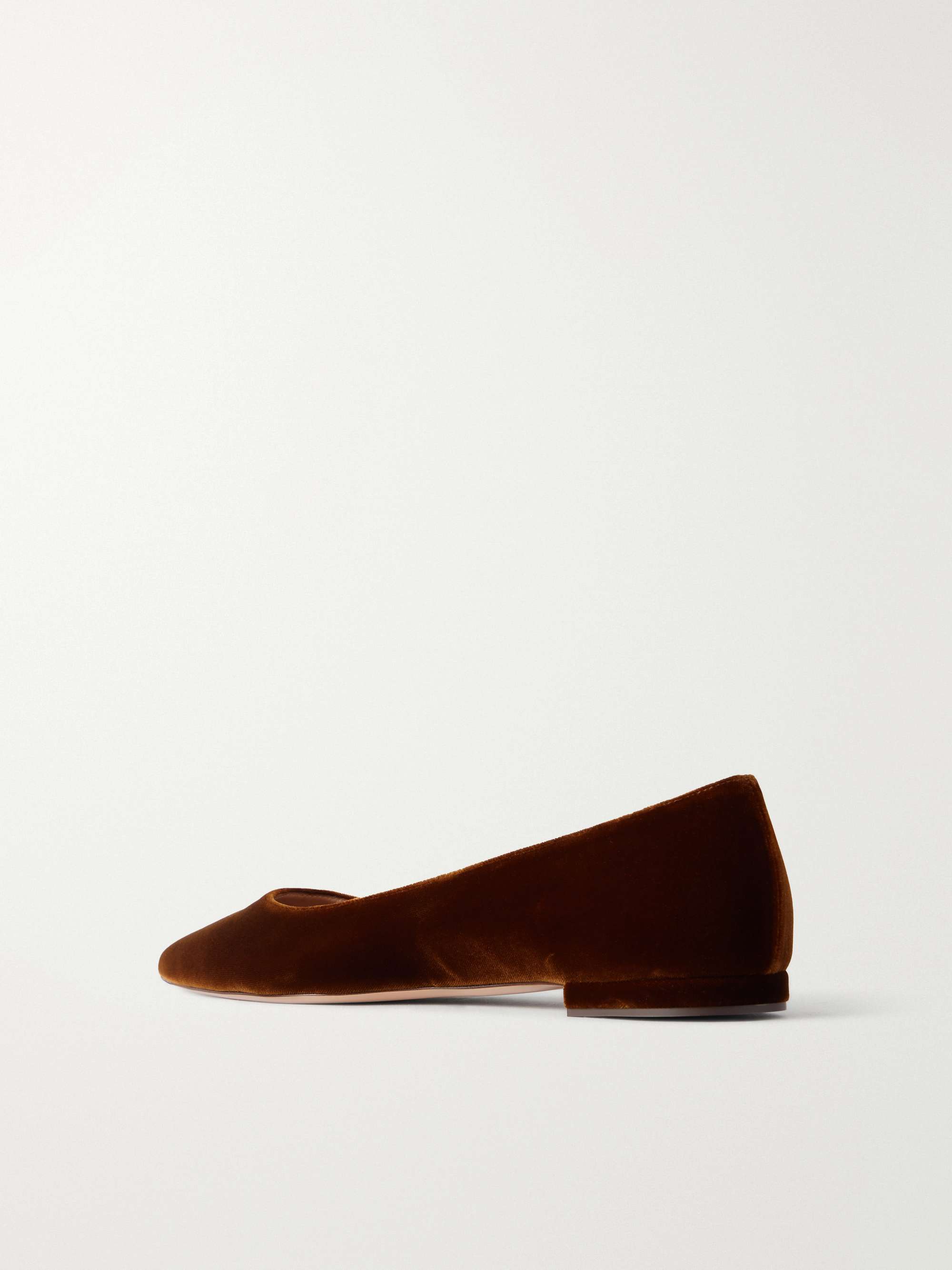 GIANVITO ROSSI 