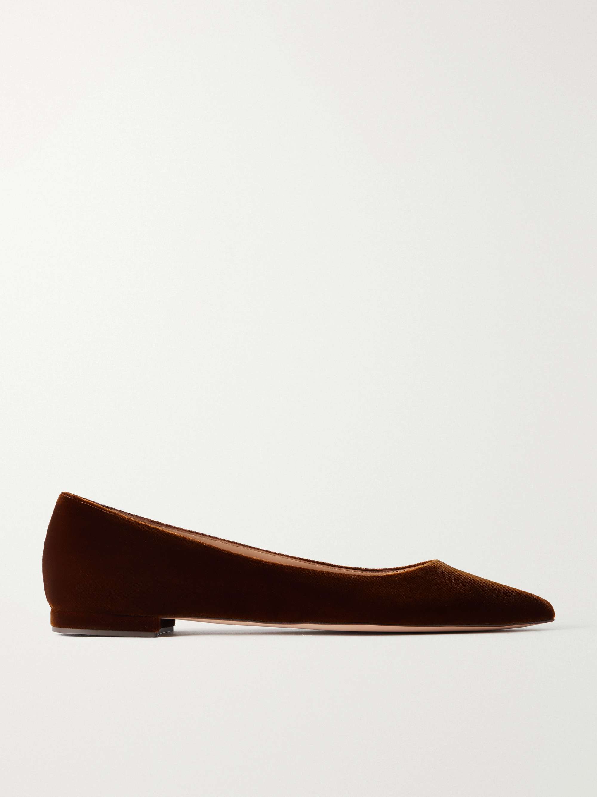 GIANVITO ROSSI 