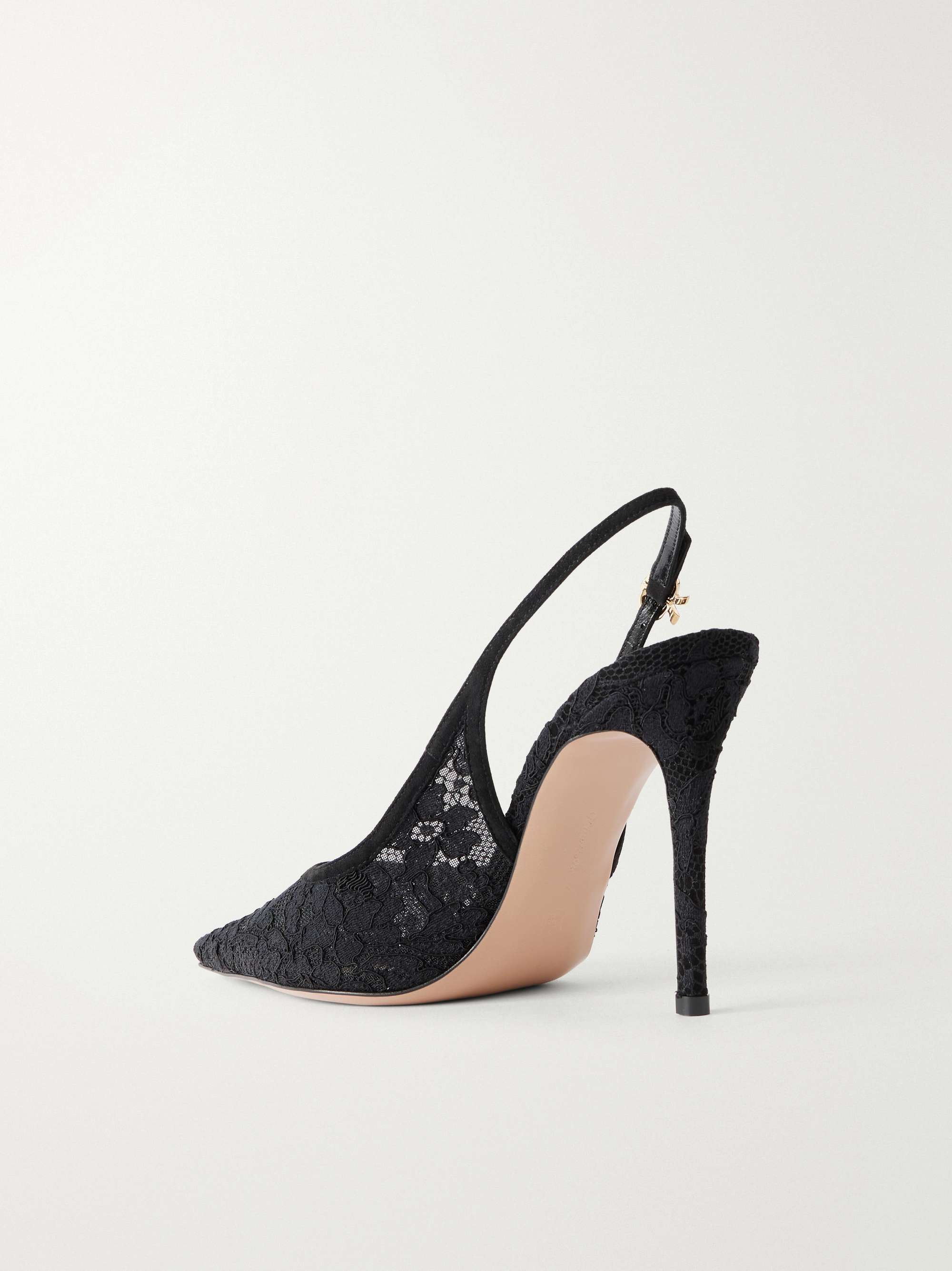 GIANVITO ROSSI 
