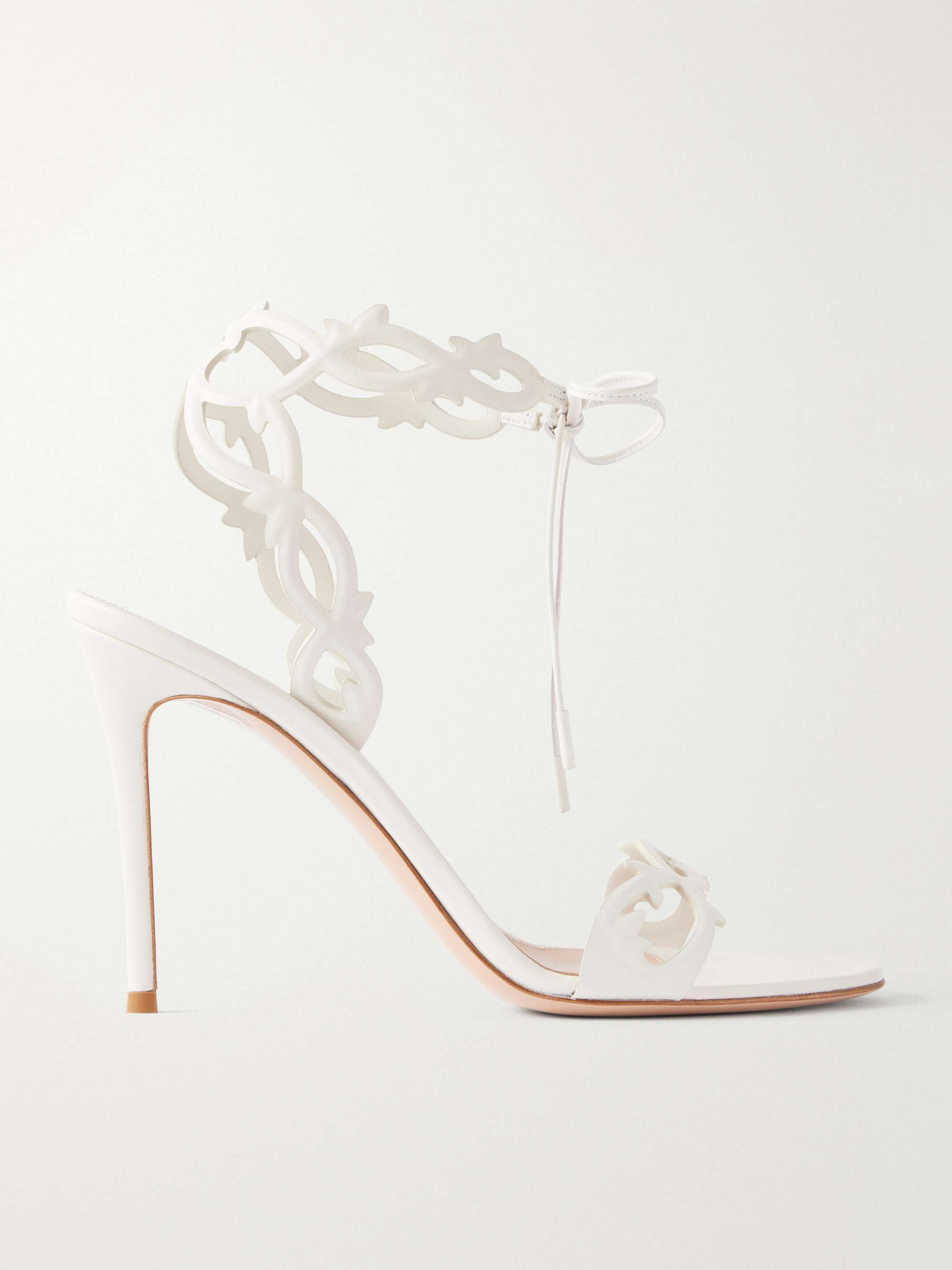 GIANVITO ROSSI 
