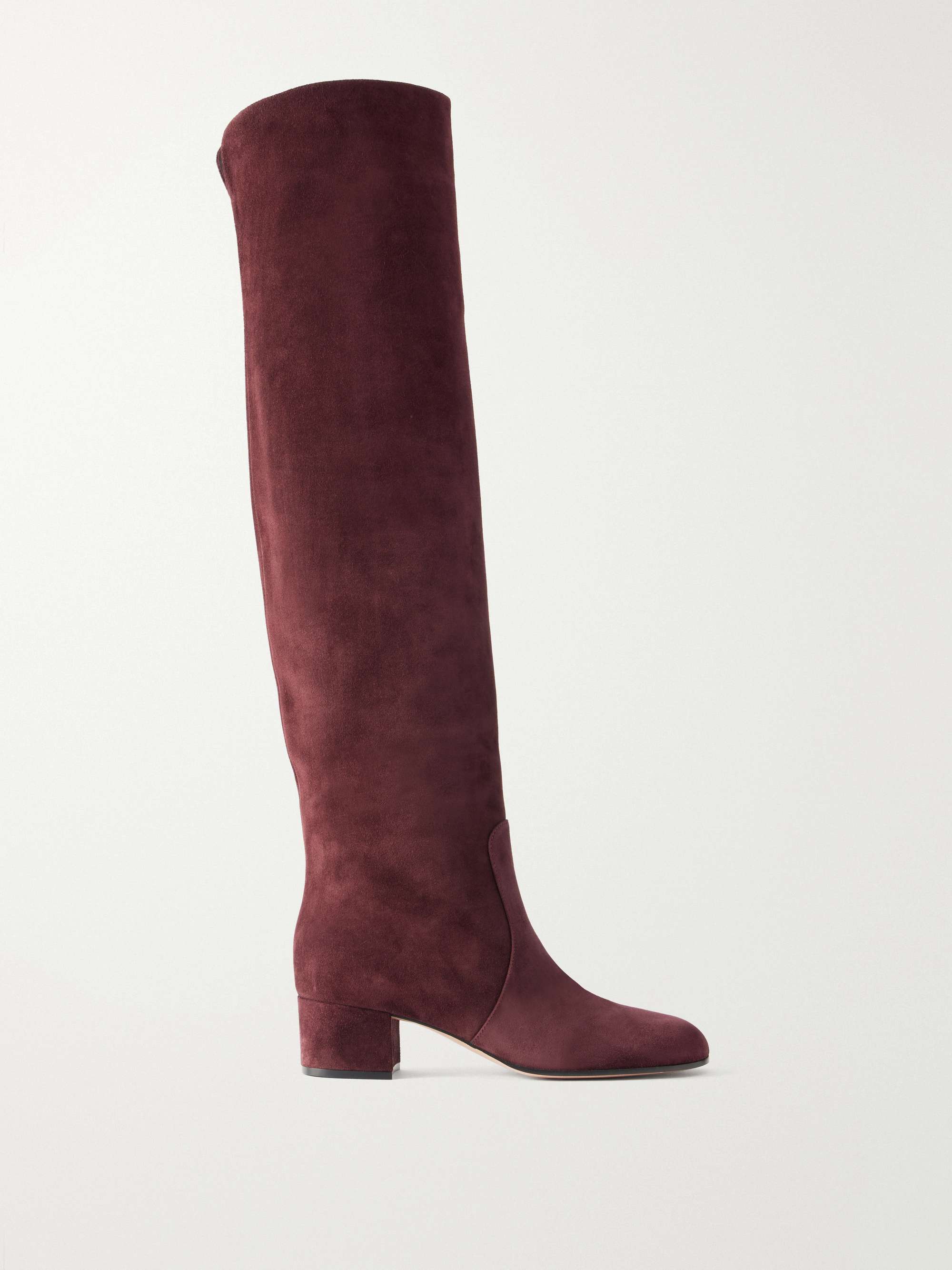 GIANVITO ROSSI 