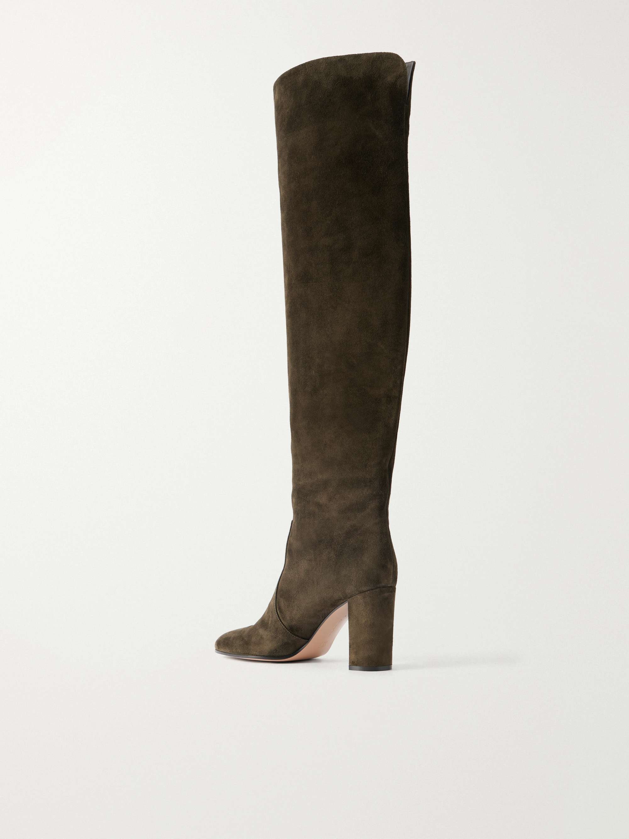 GIANVITO ROSSI 