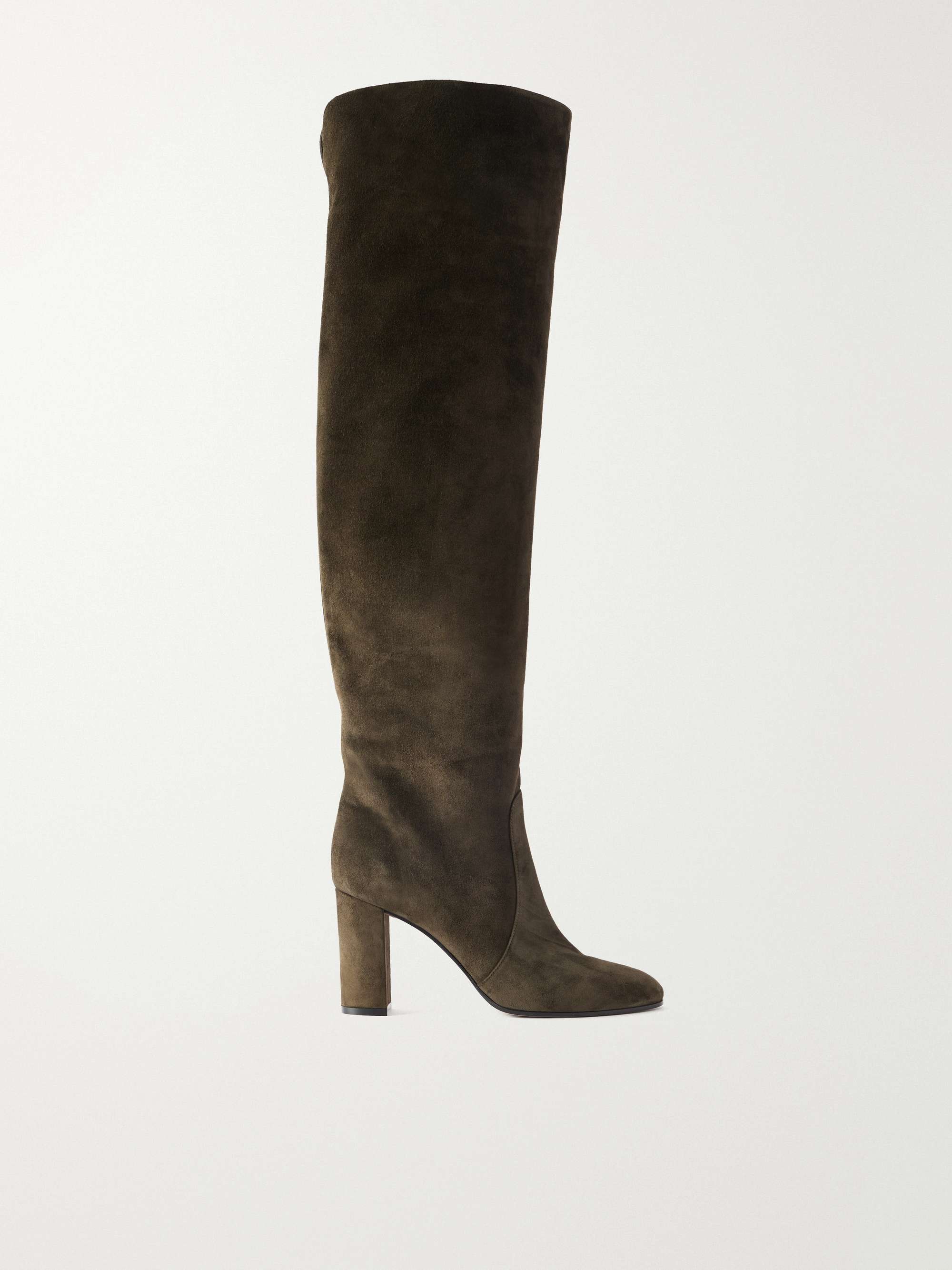 GIANVITO ROSSI 