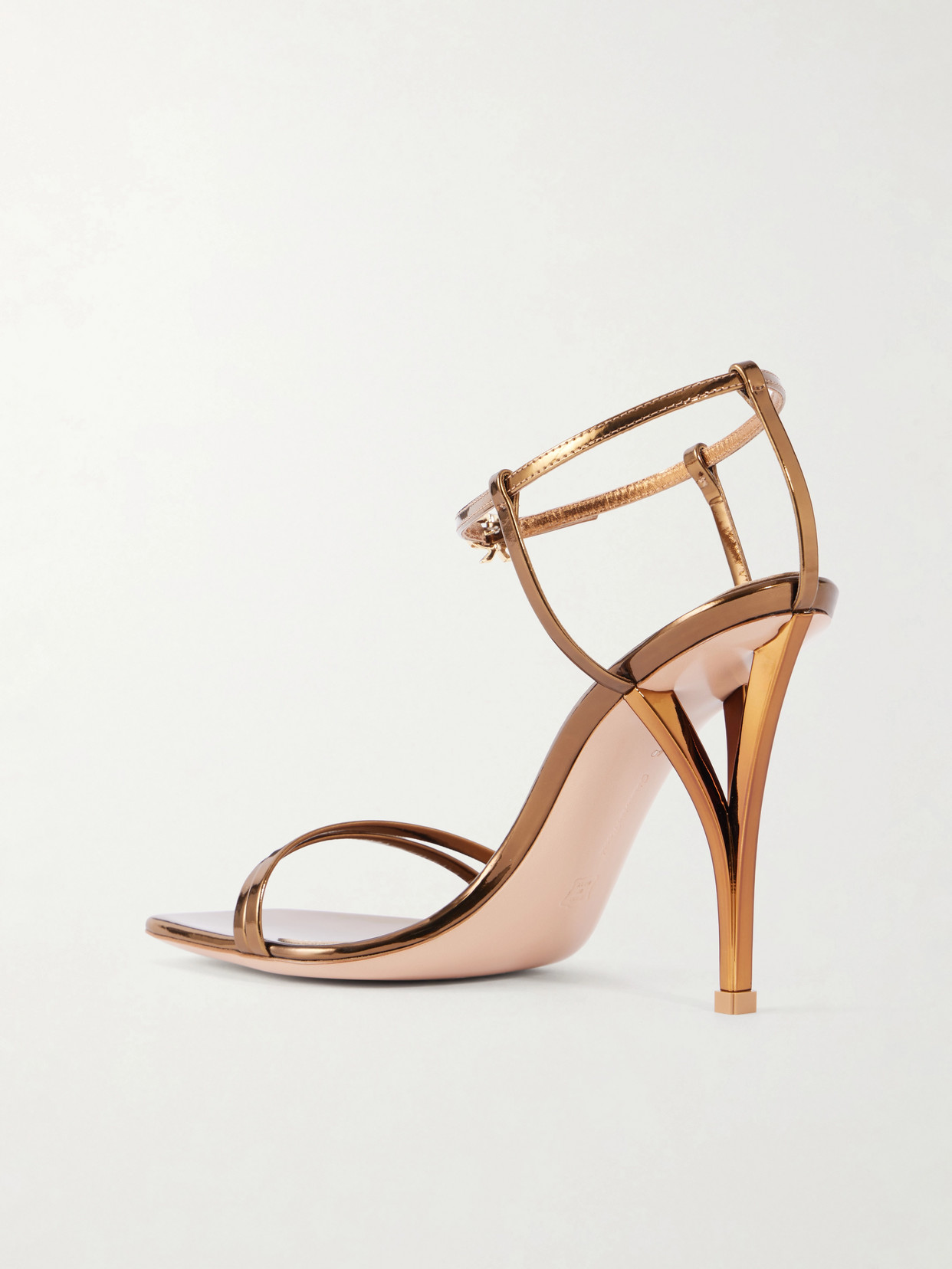 Lumiere 95 Sandals