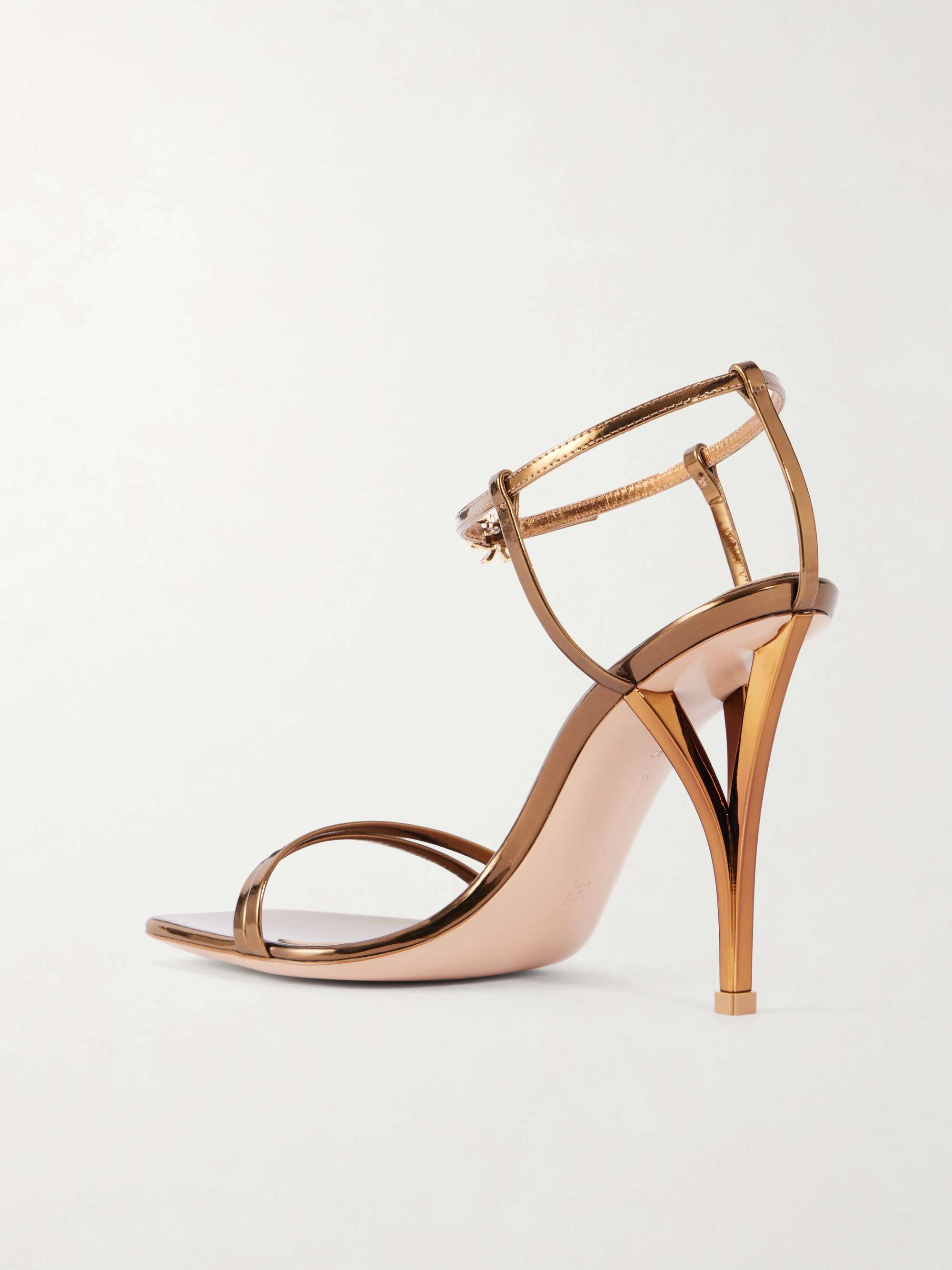 GIANVITO ROSSI 