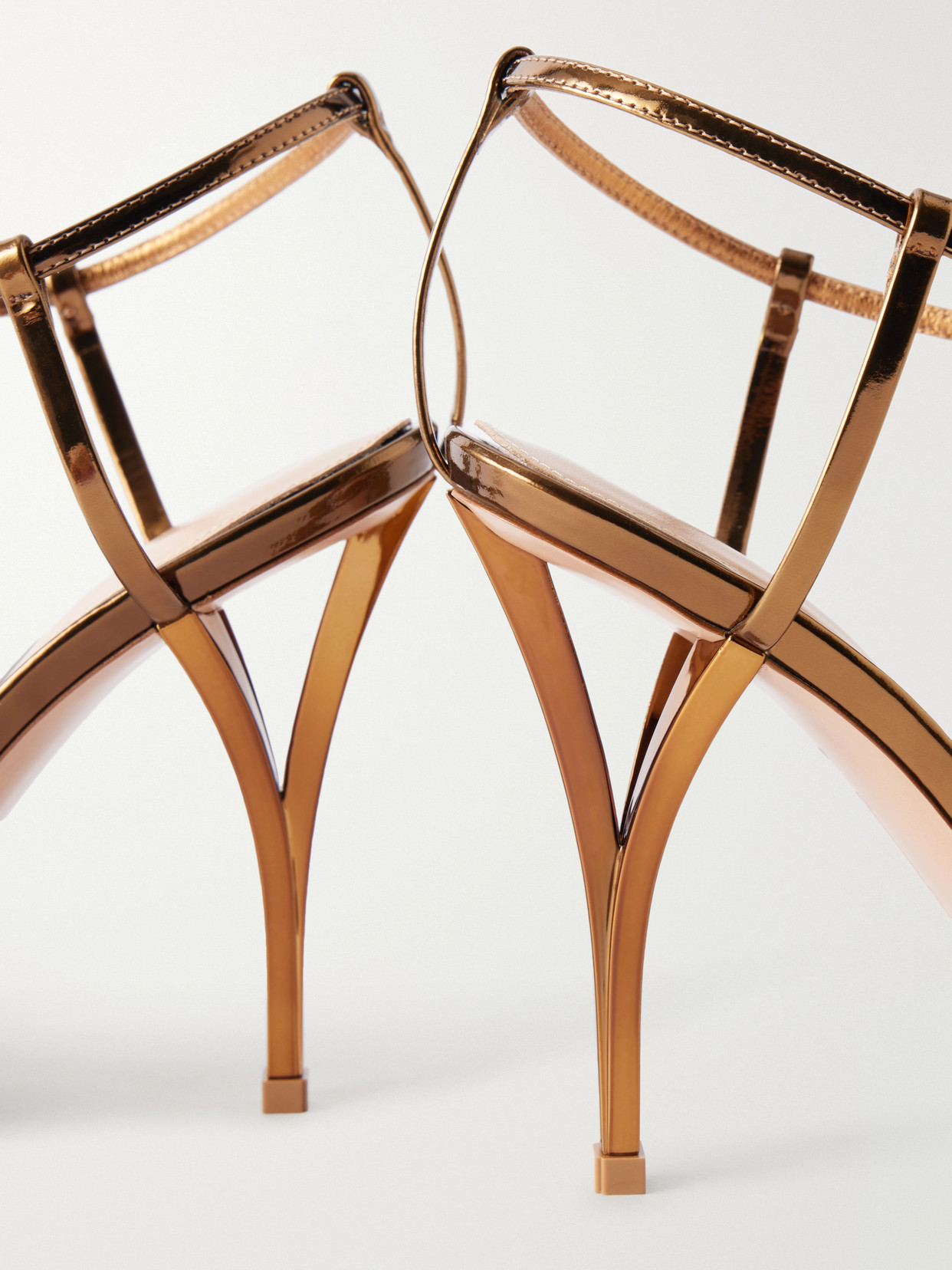 Lumiere 95 Sandals