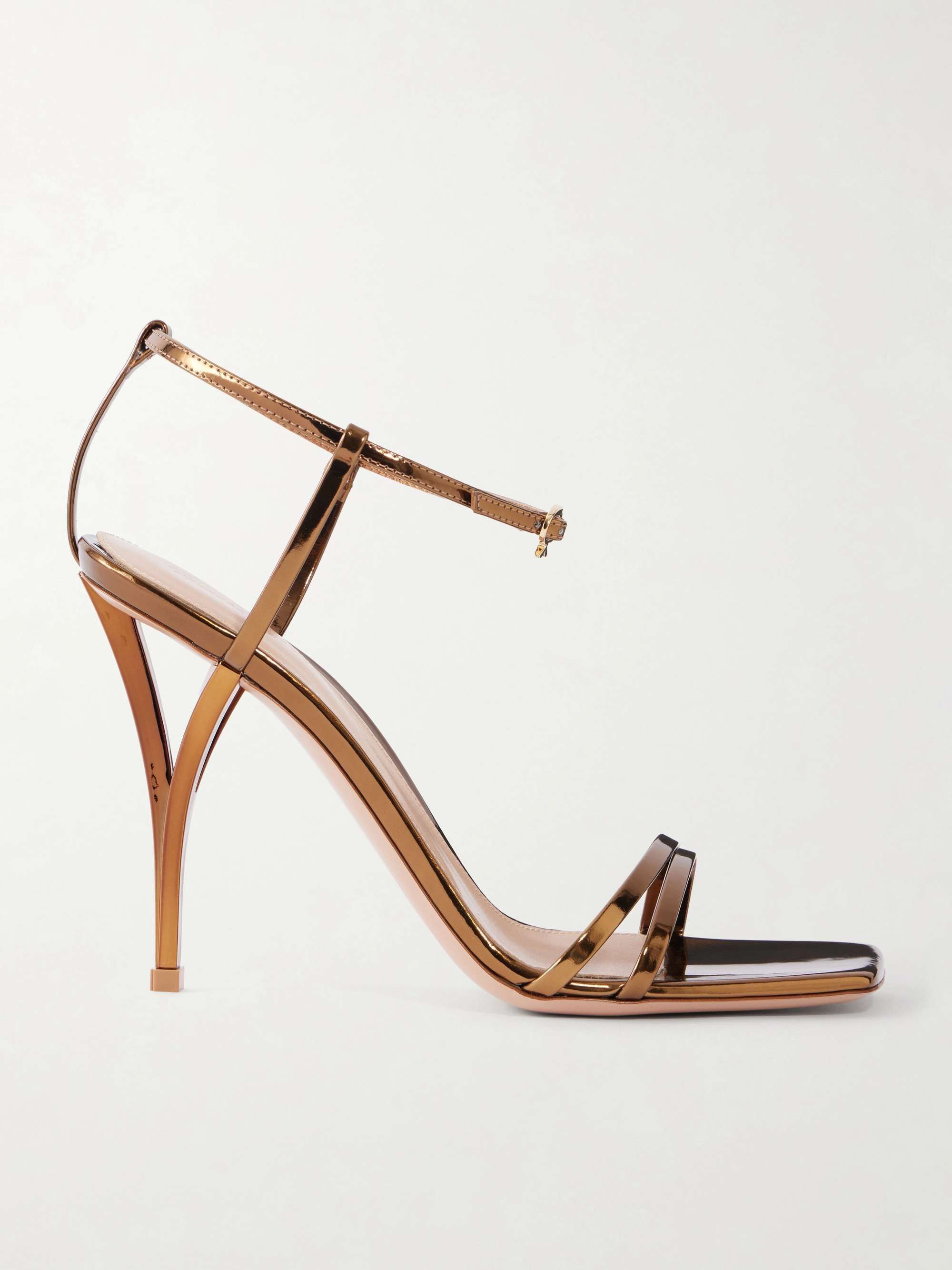 GIANVITO ROSSI 