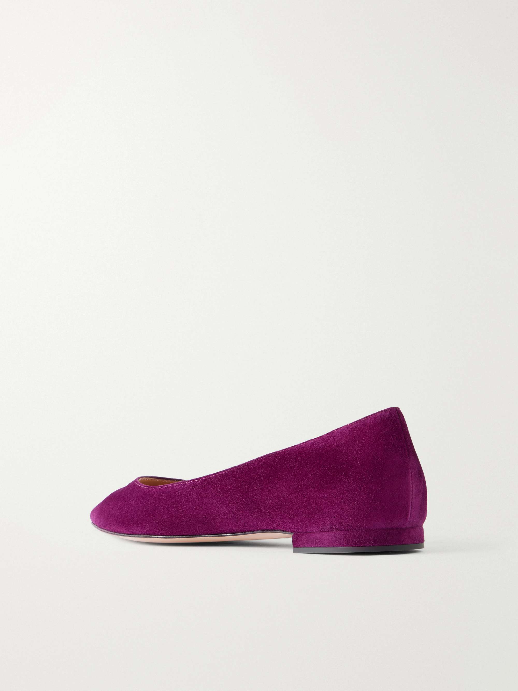 GIANVITO ROSSI 
