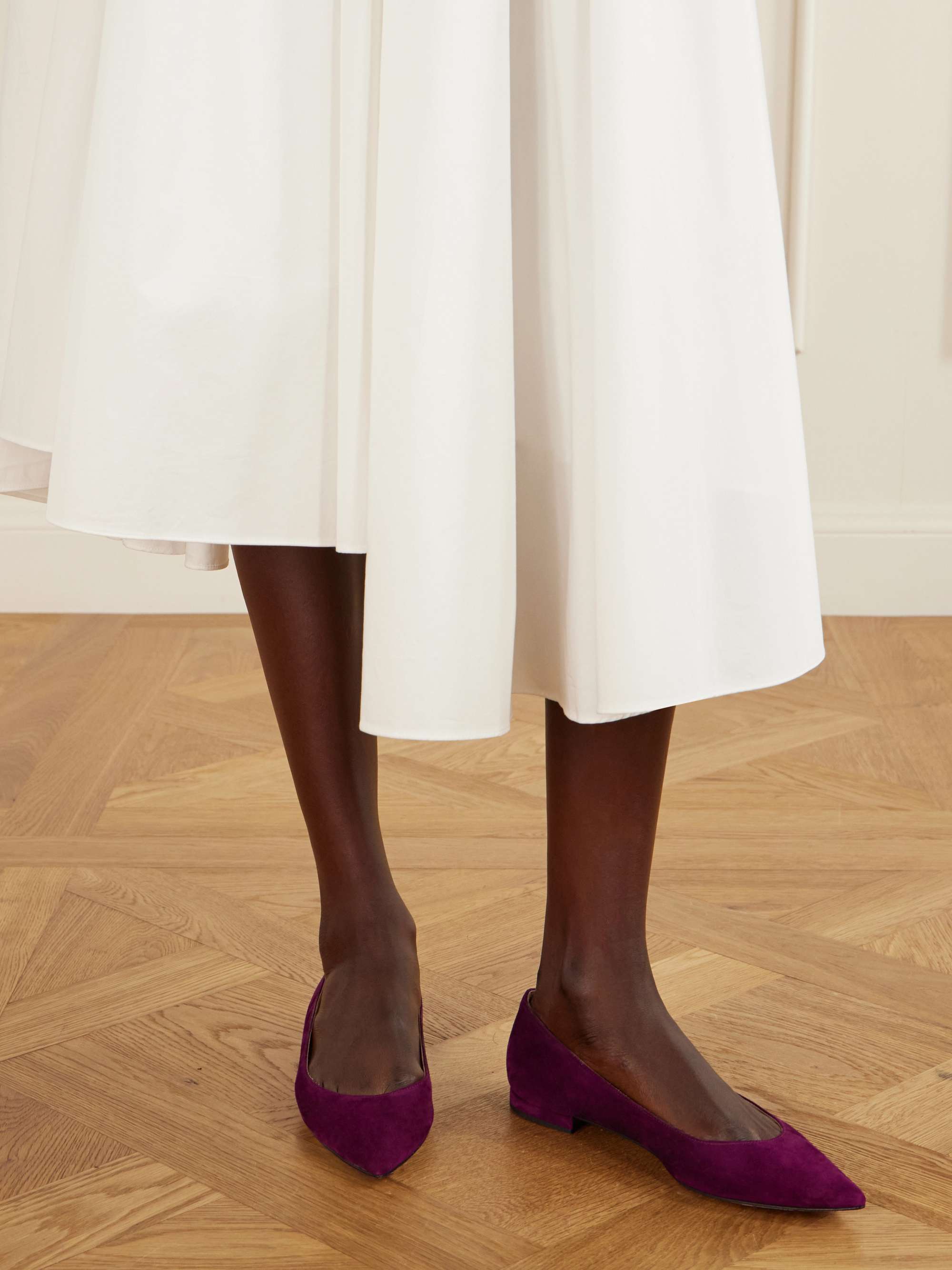 GIANVITO ROSSI 