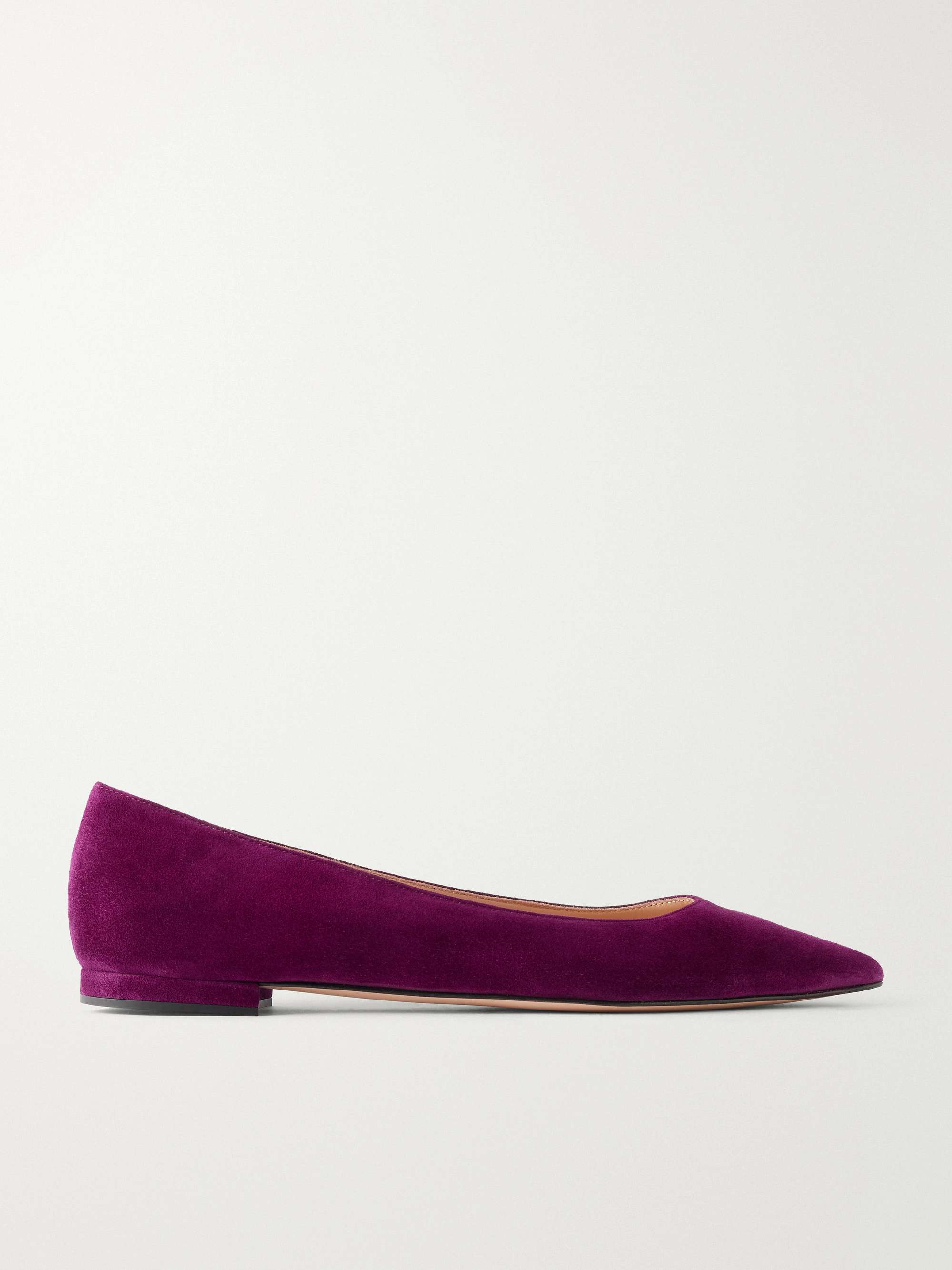 GIANVITO ROSSI 