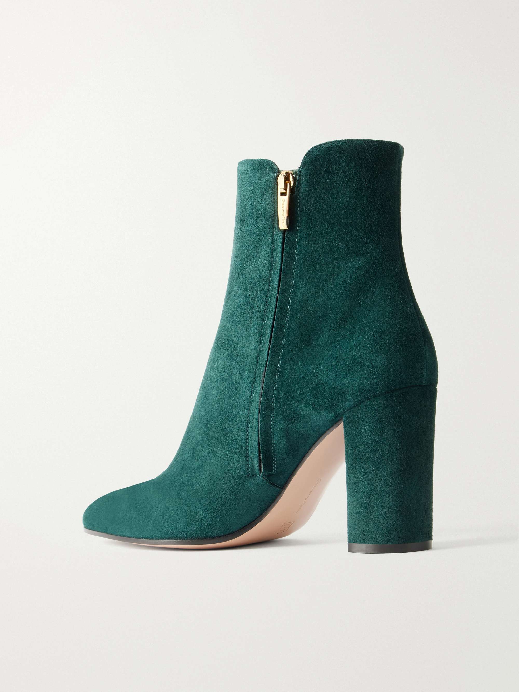 GIANVITO ROSSI 