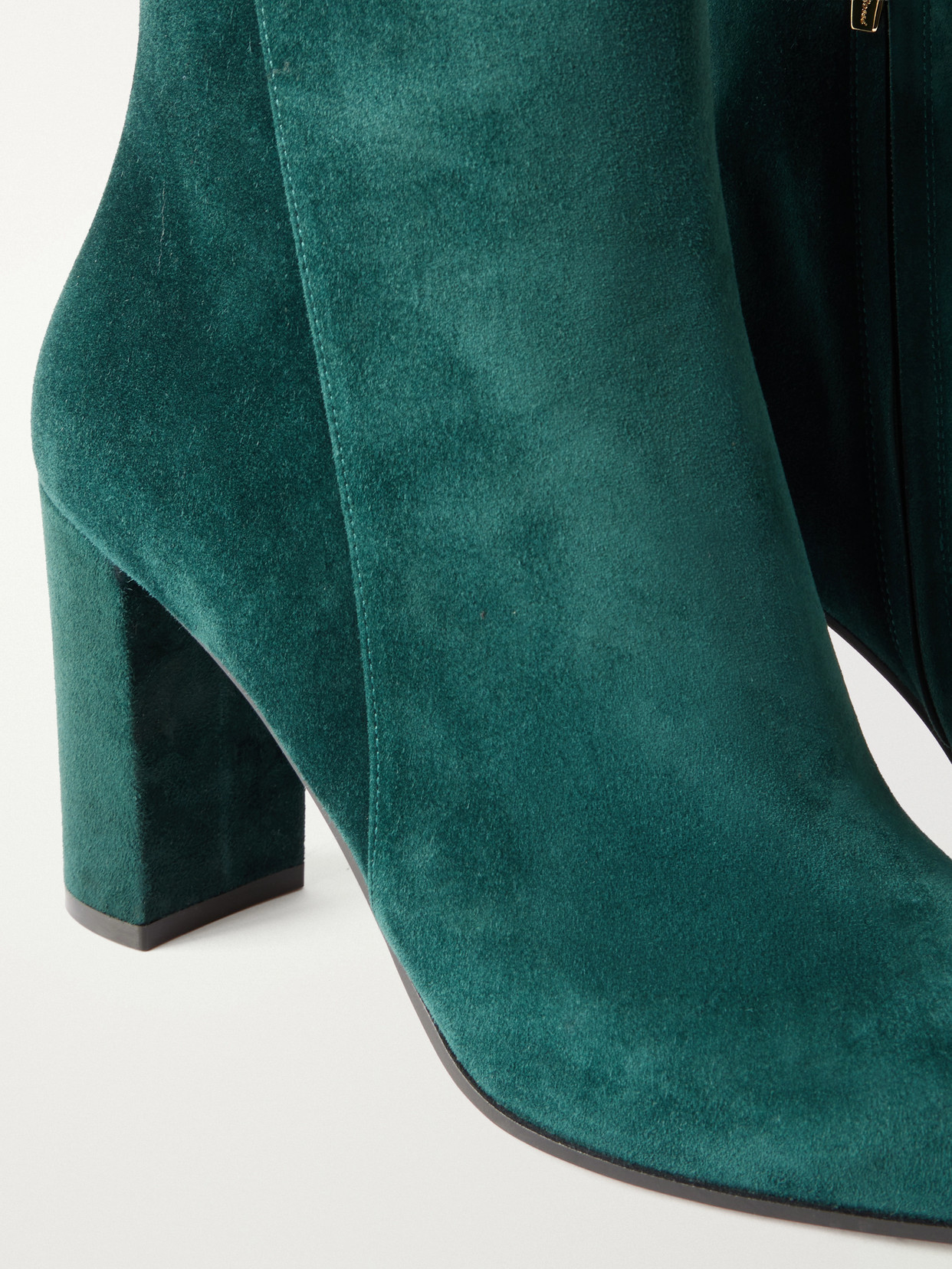 85 Ankle Boots