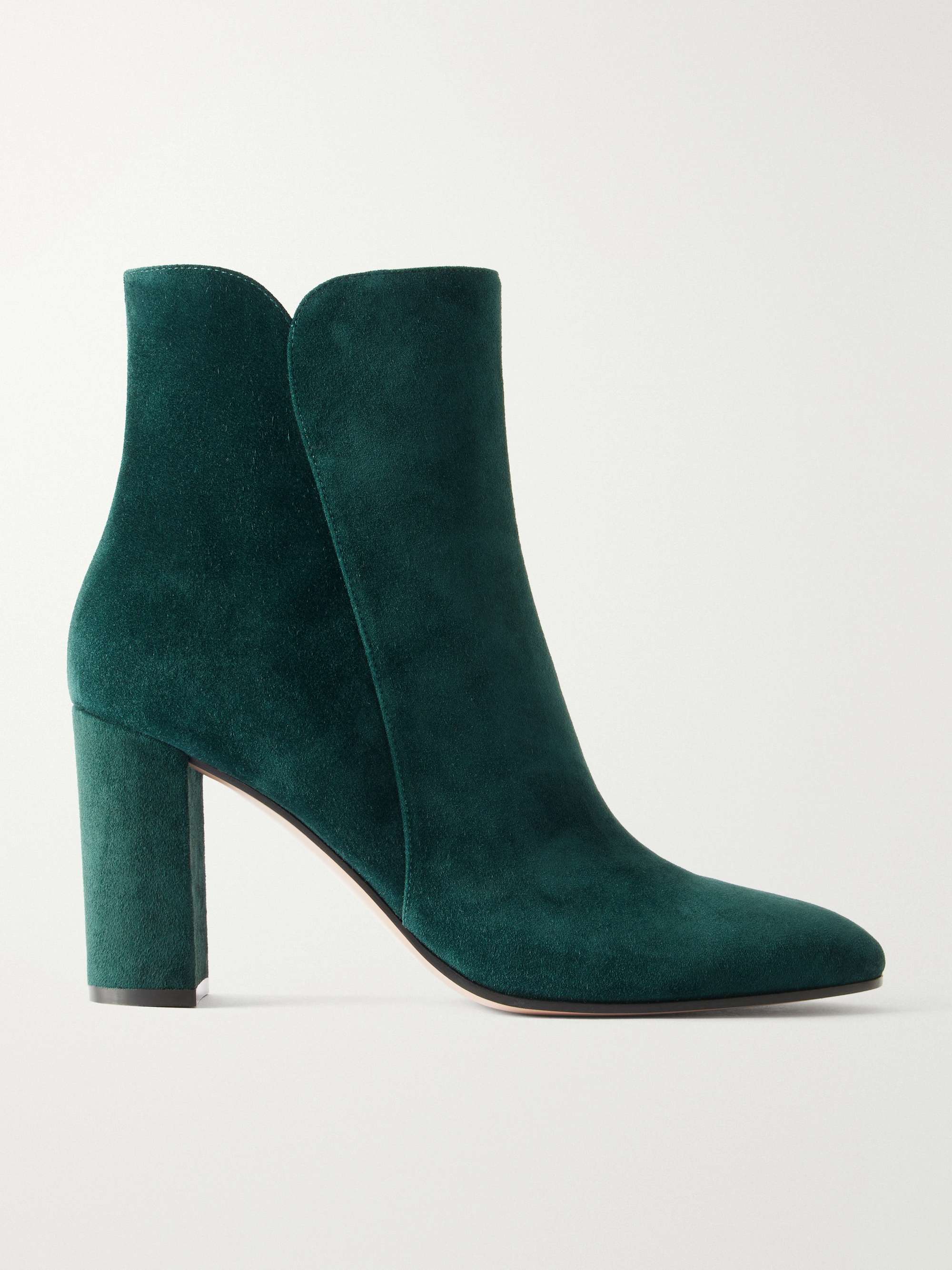 GIANVITO ROSSI 