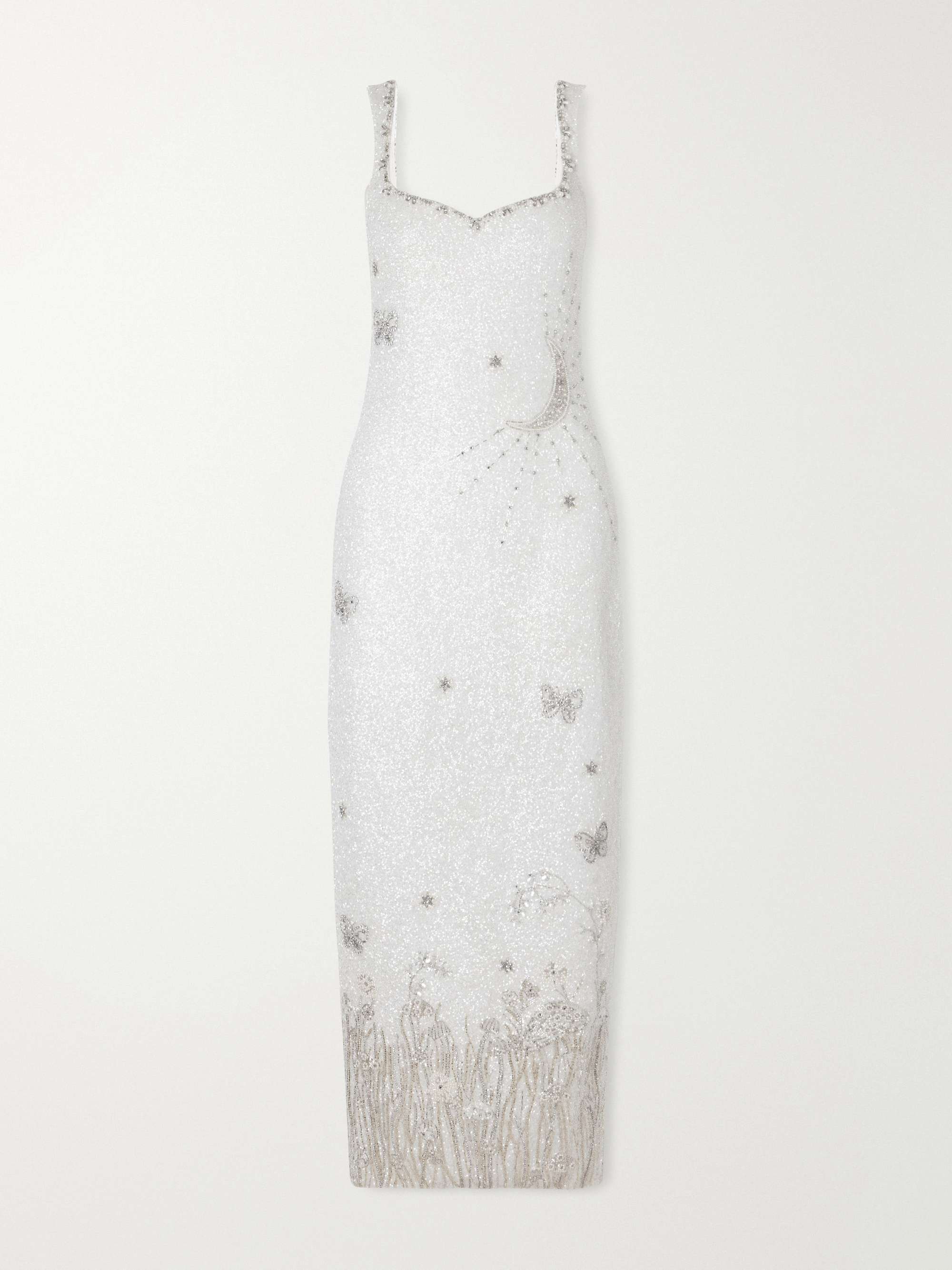 CLIO PEPPIATT 
