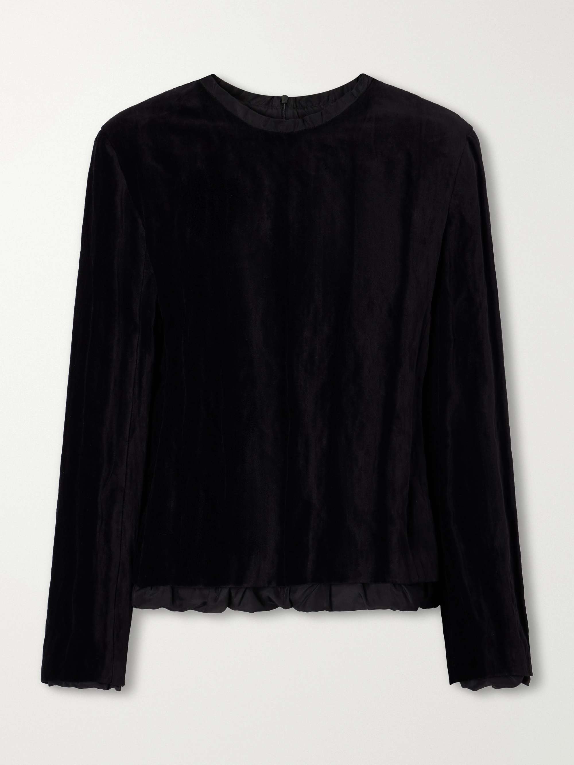 COLLEEN ALLEN 