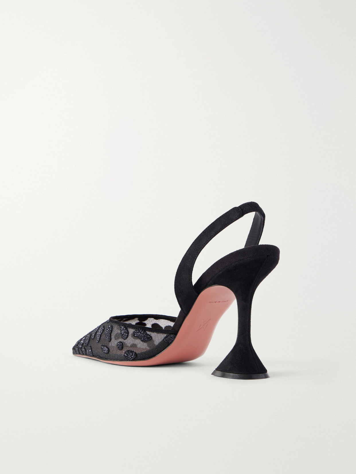 Holli 95 Slingback