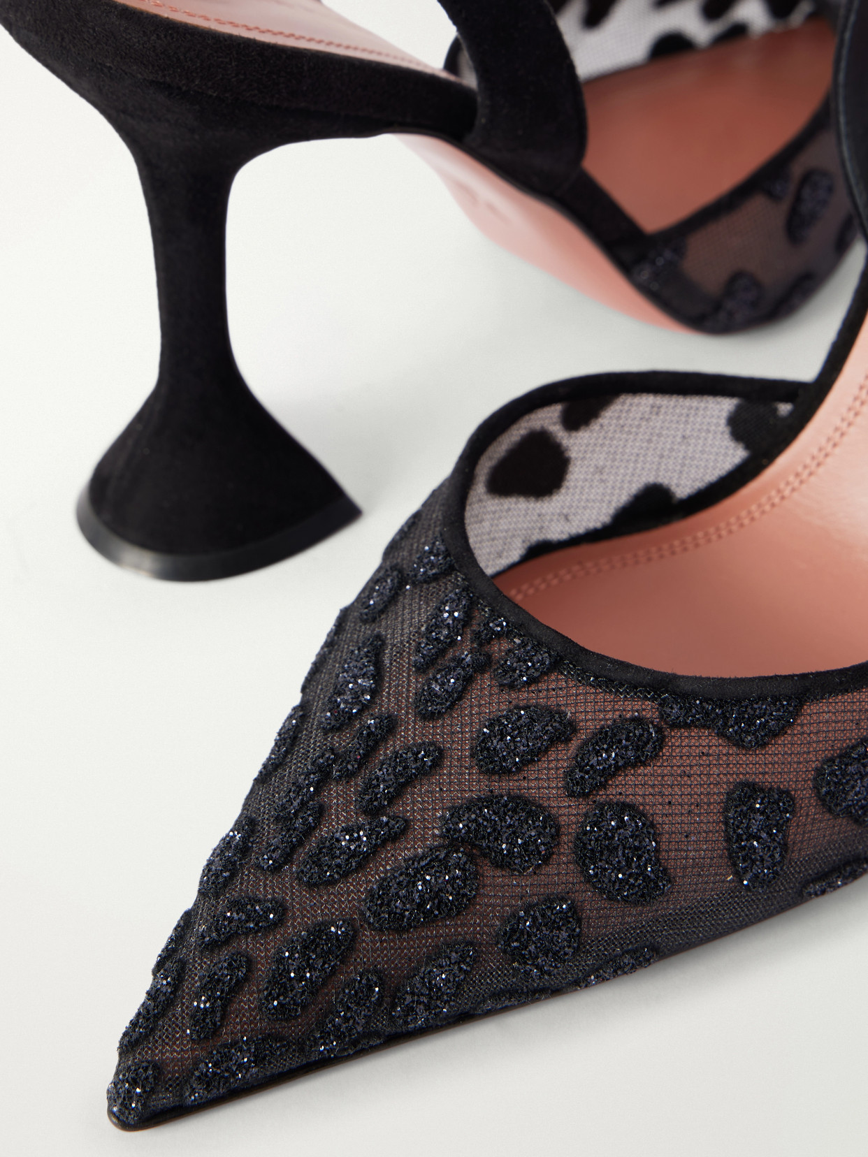 Holli 95 Slingback