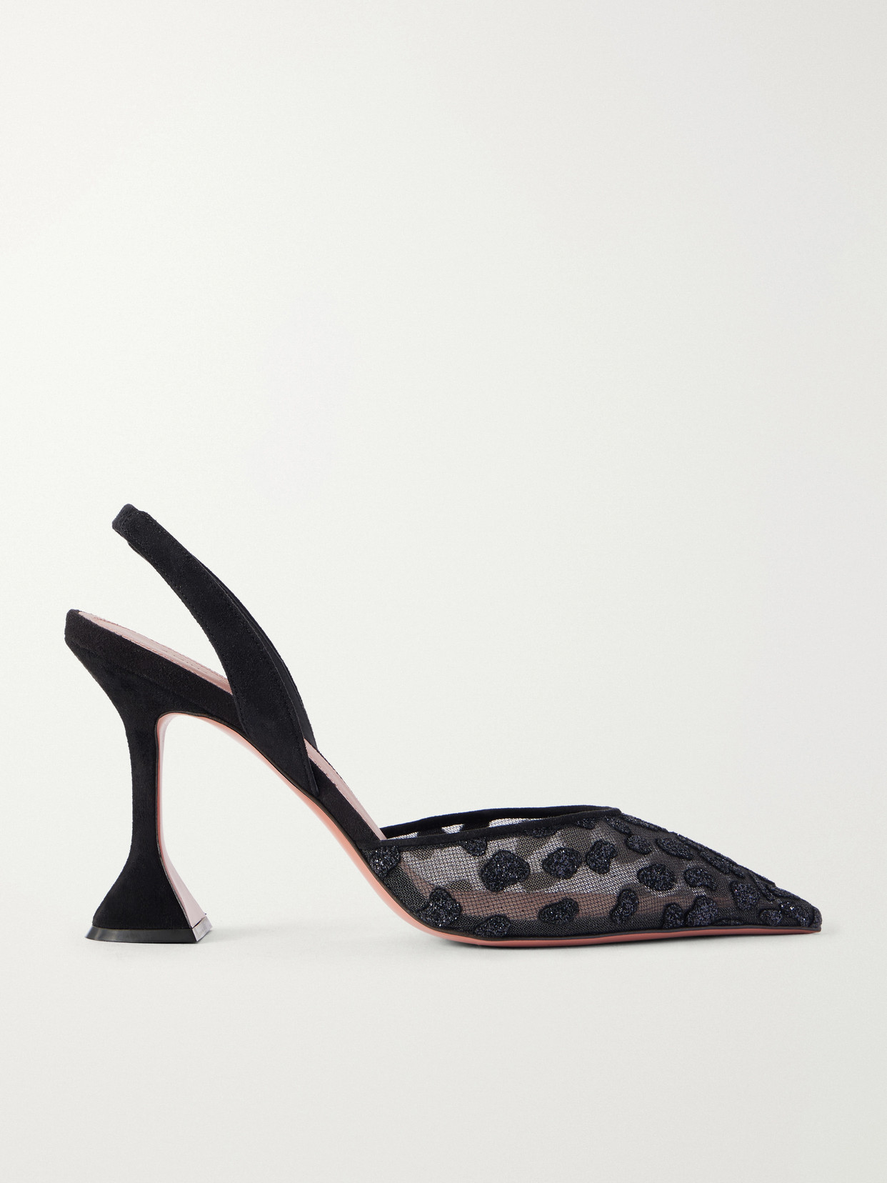 Holli 95 Slingback