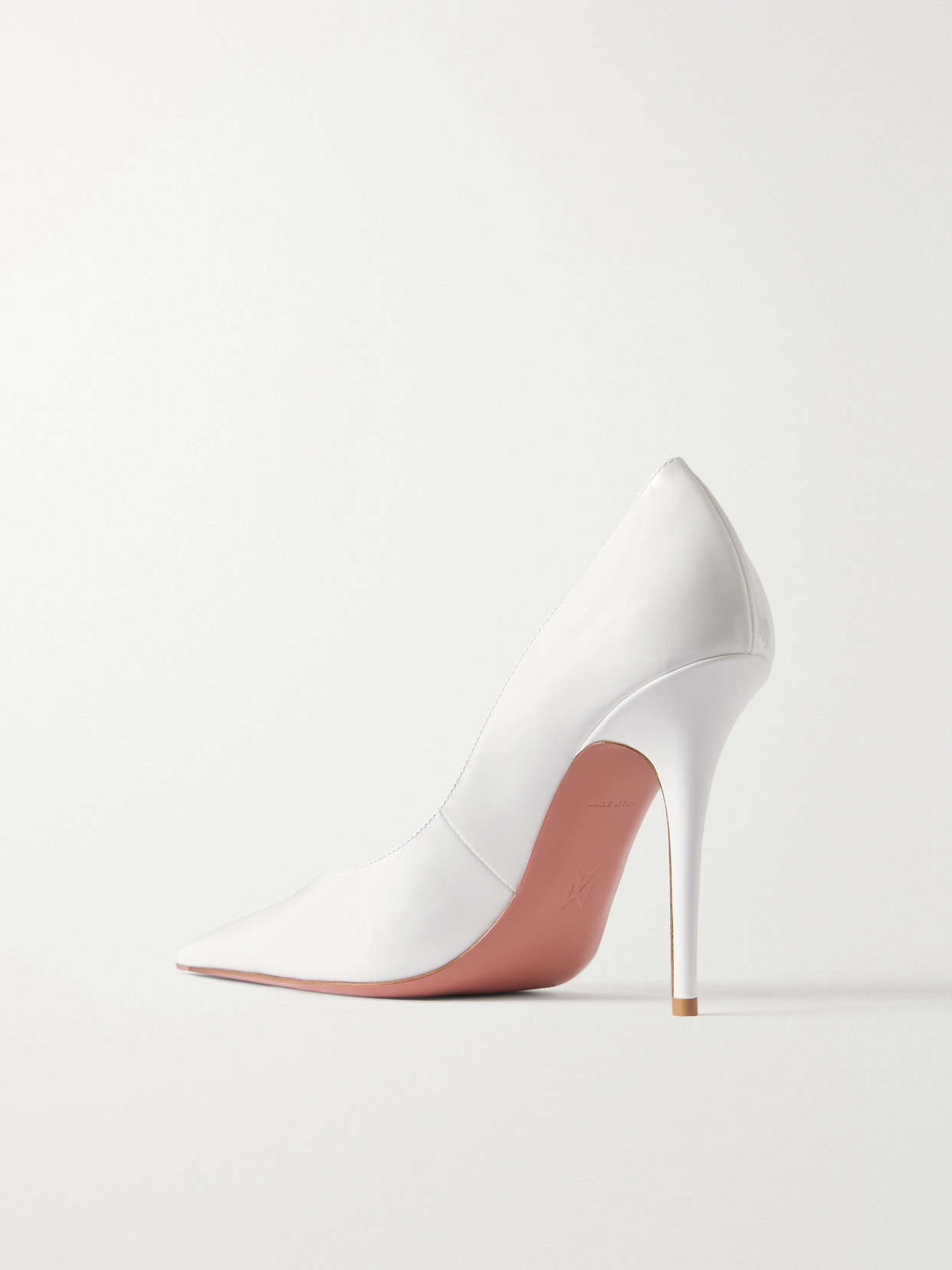 Anok 105 Pumps