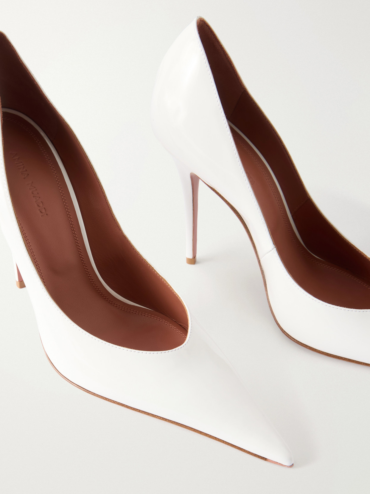 Anok 105 Pumps