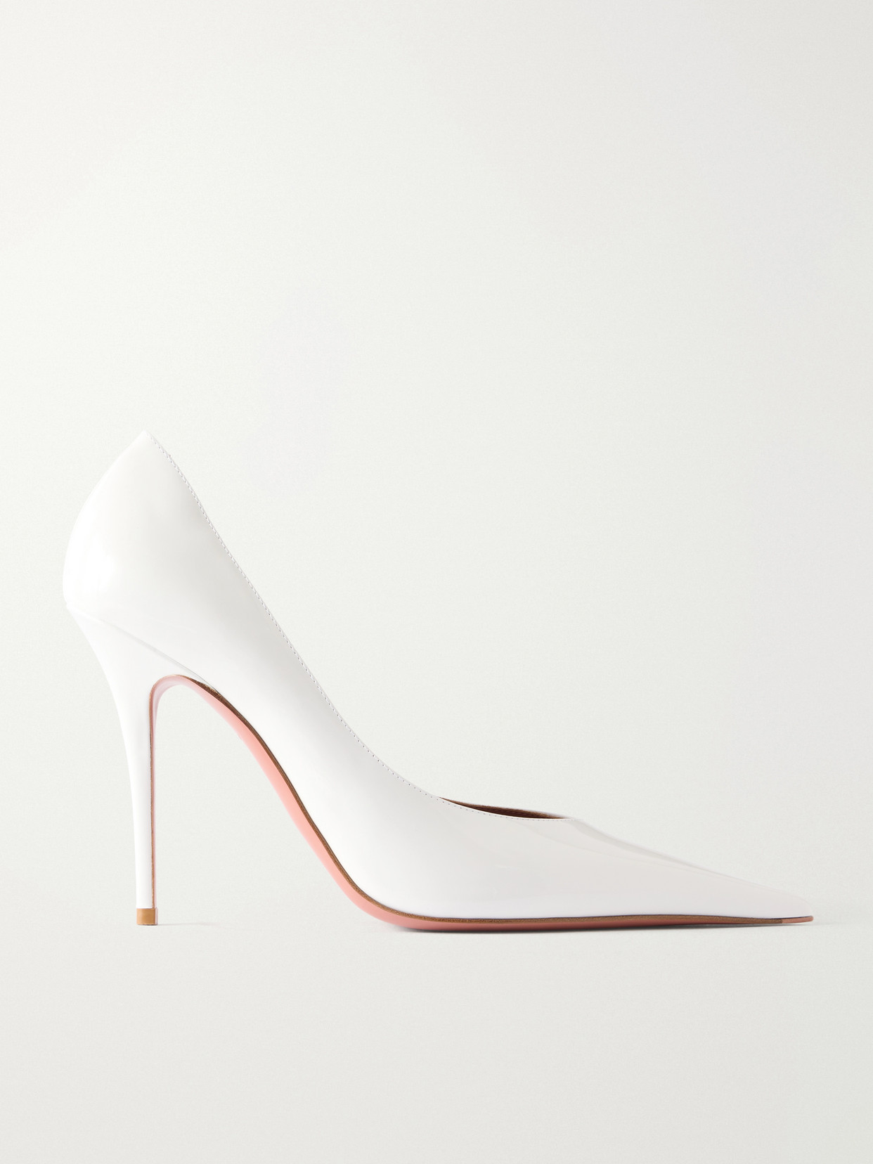 Anok 105 Pumps