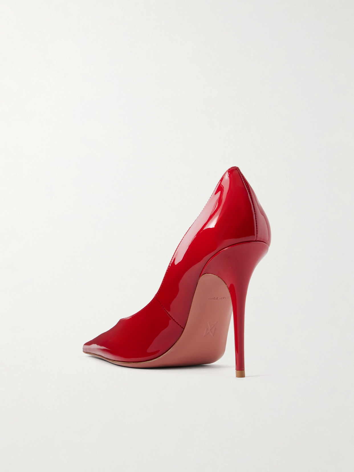 Anok 105 Pumps