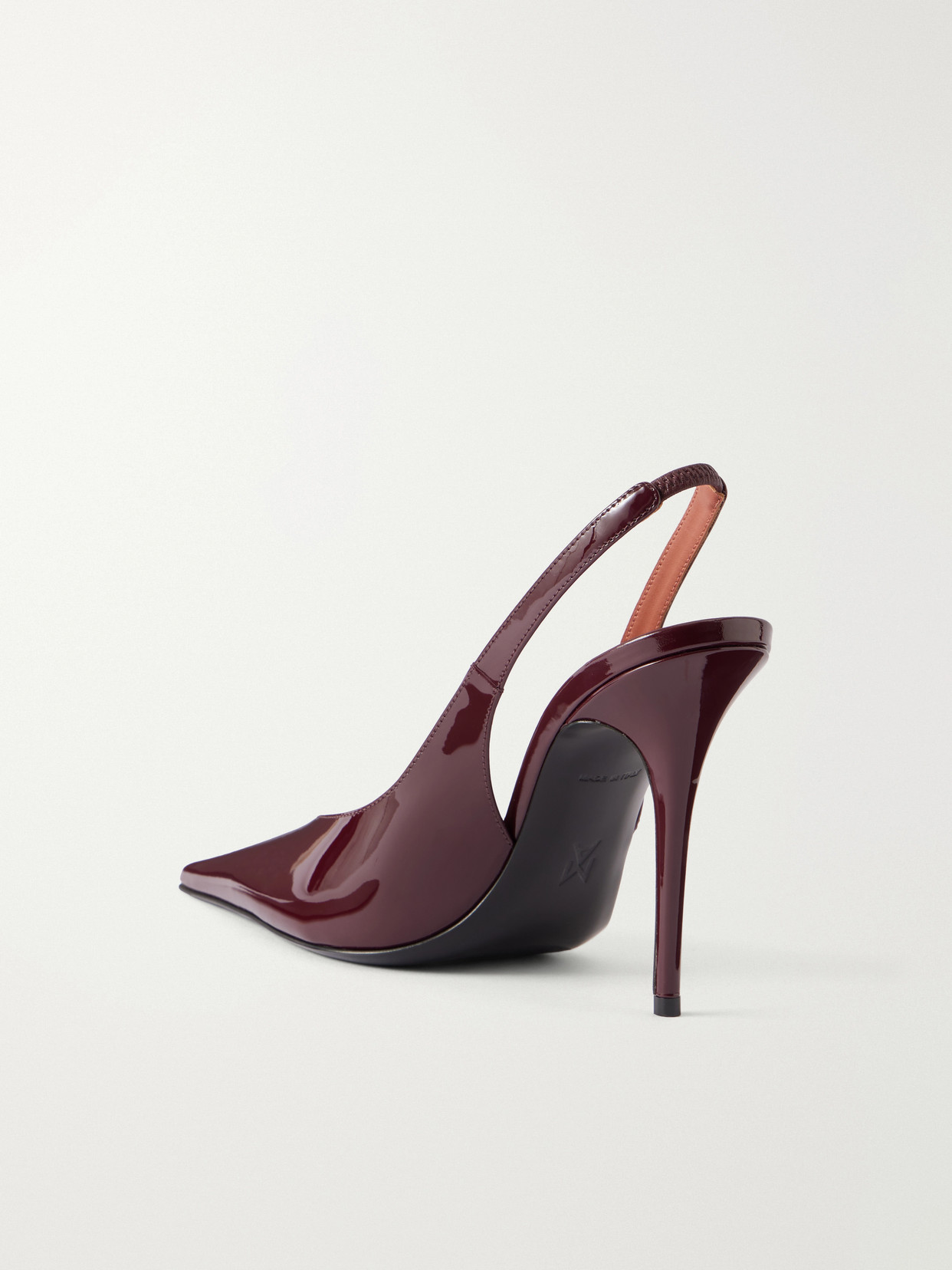 Anok 105 Slingback