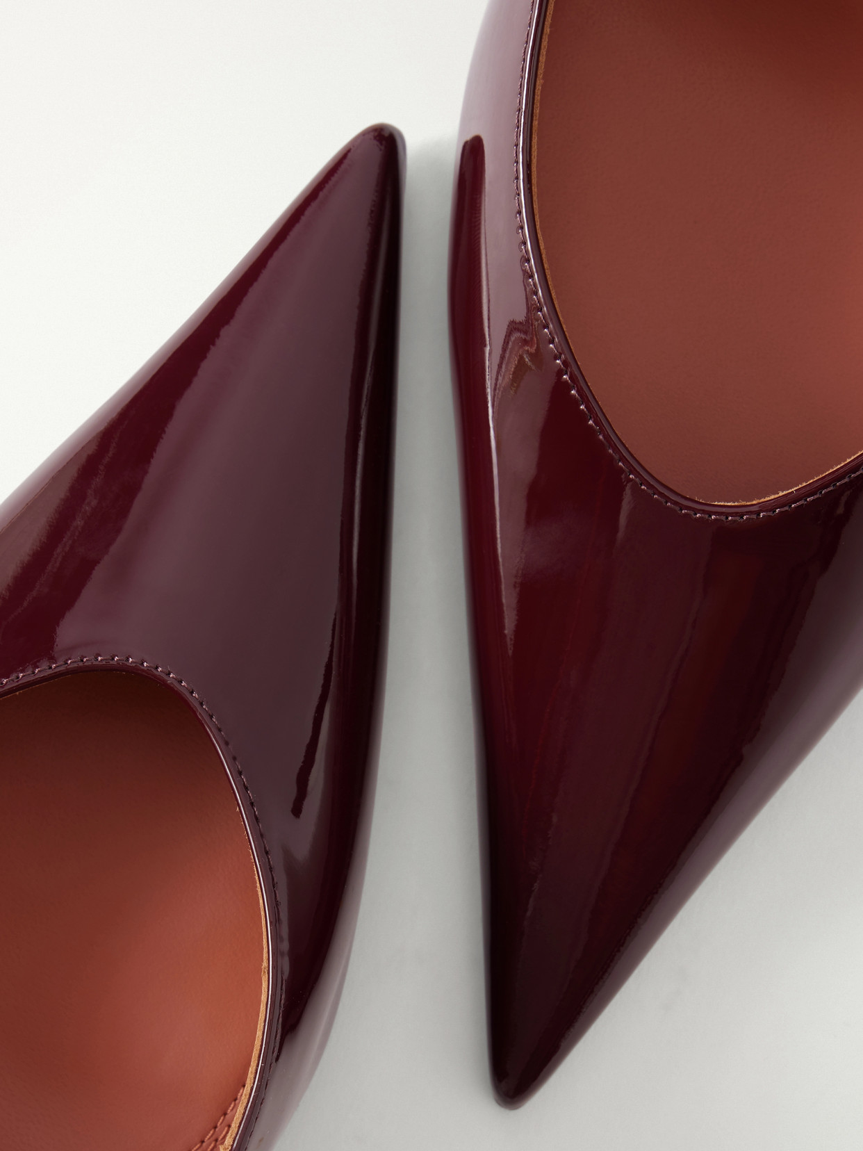 Anok 105 Slingback