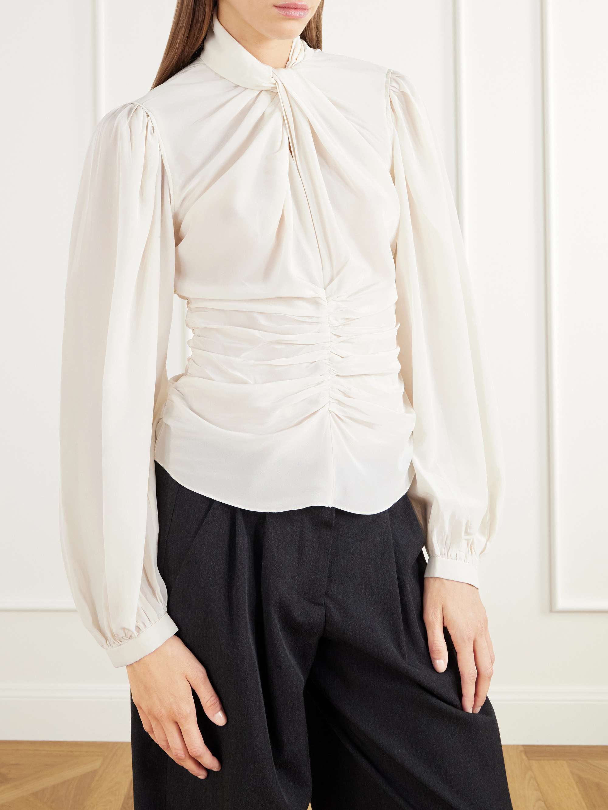 ISABEL MARANT 