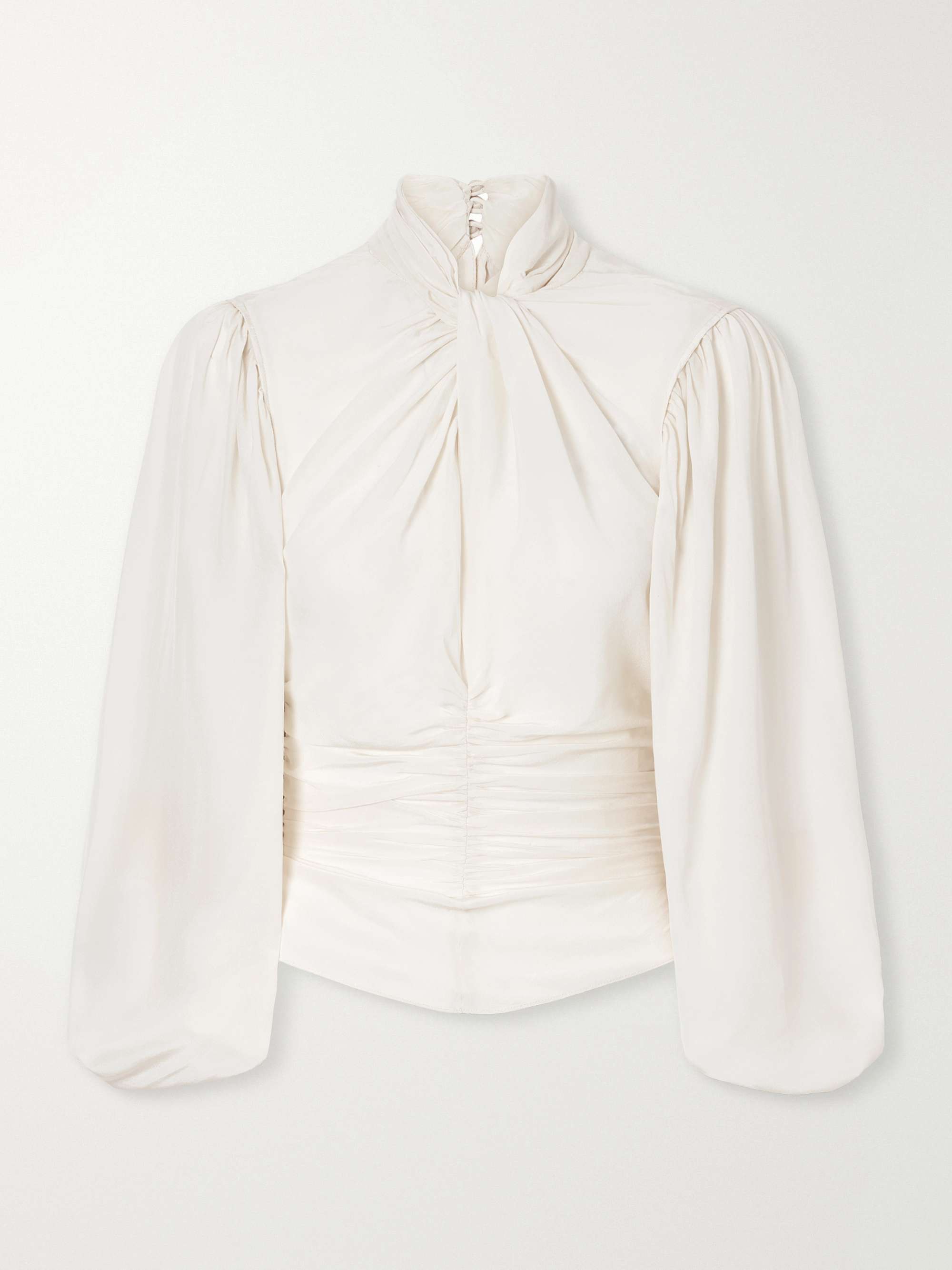 ISABEL MARANT 