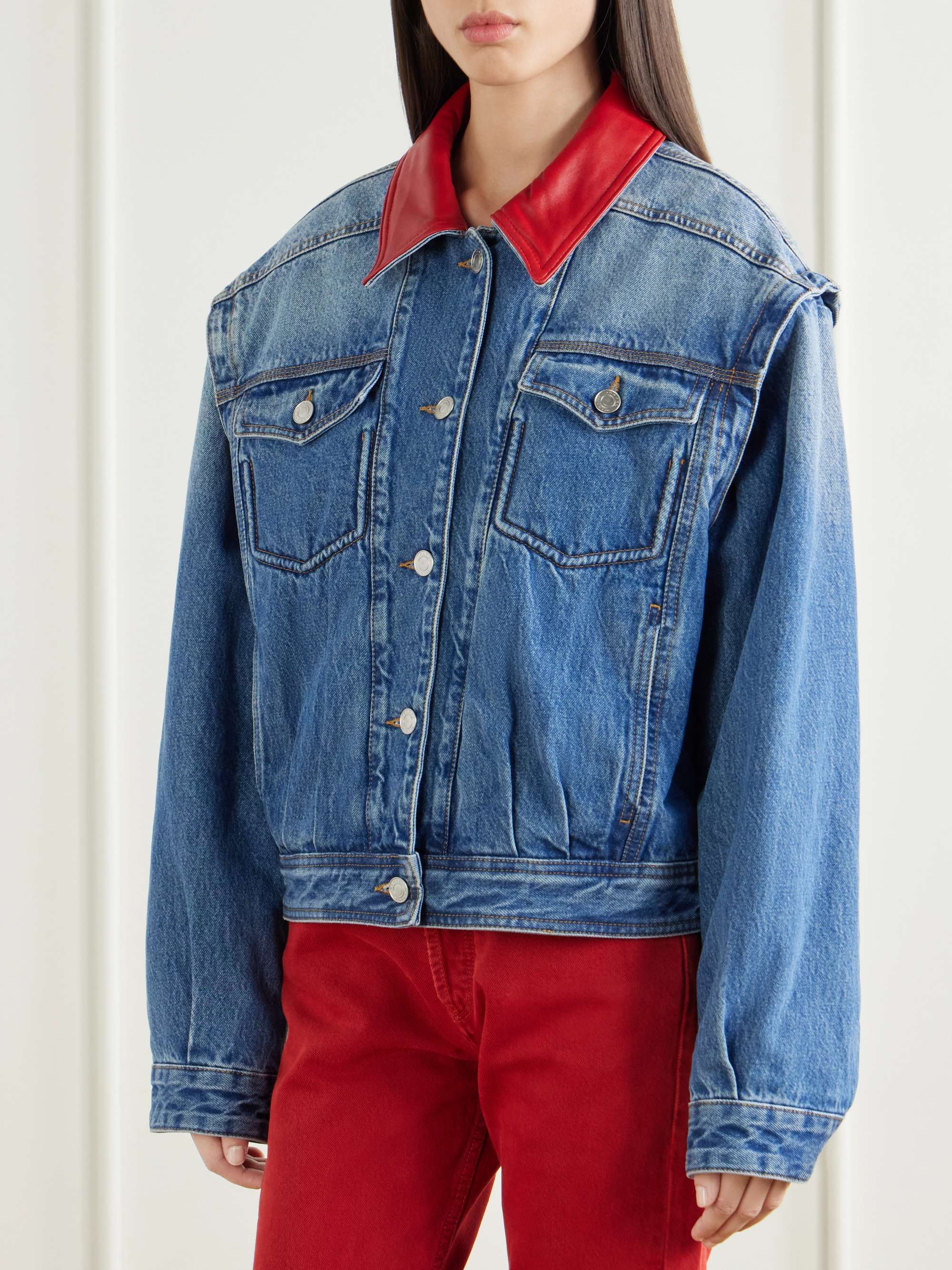ISABEL MARANT 