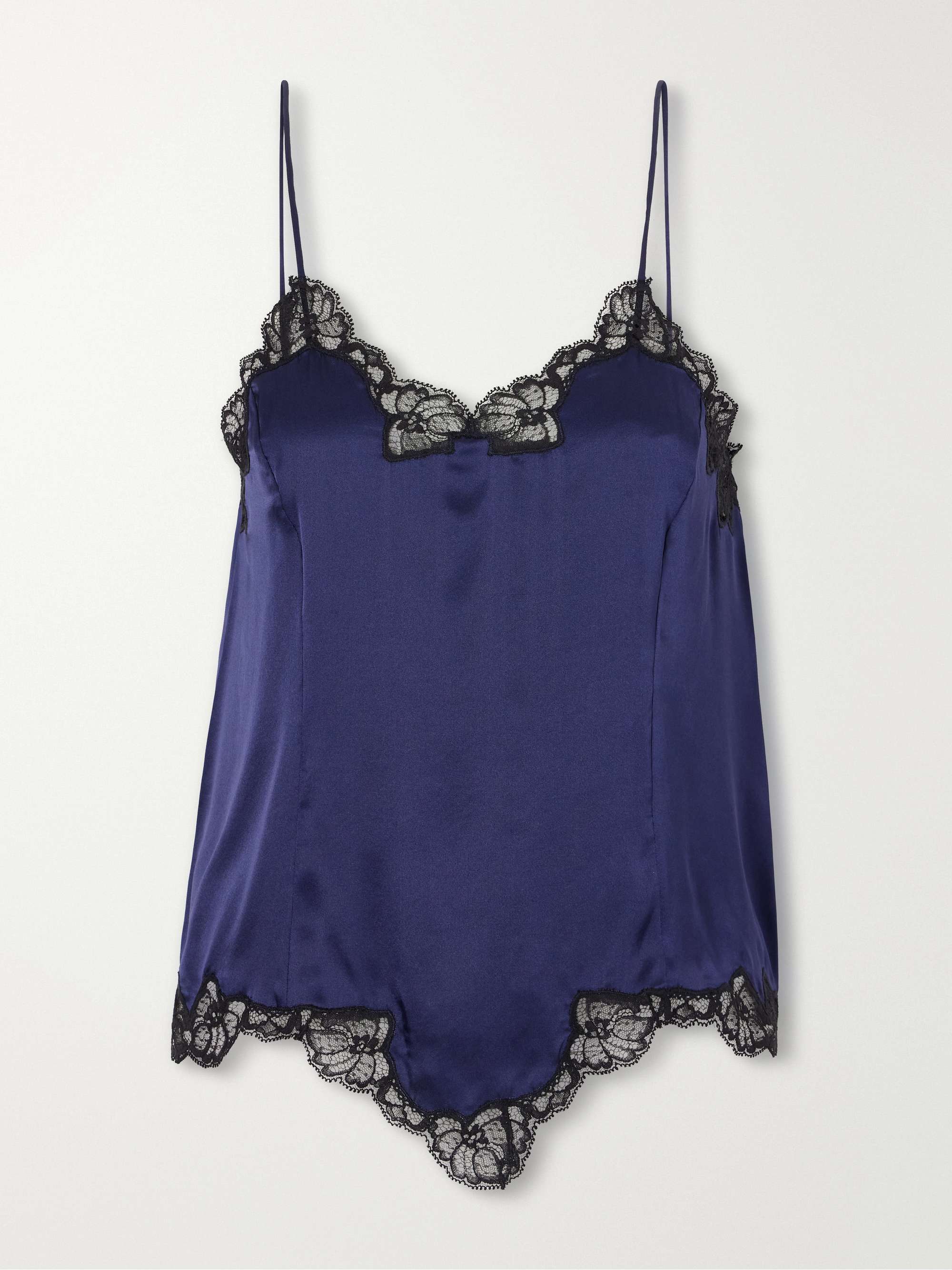 ISABEL MARANT 