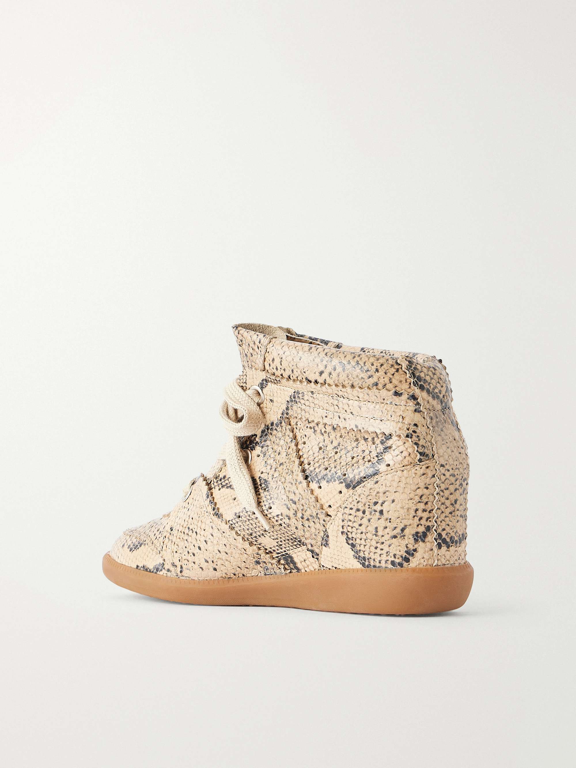 ISABEL MARANT 