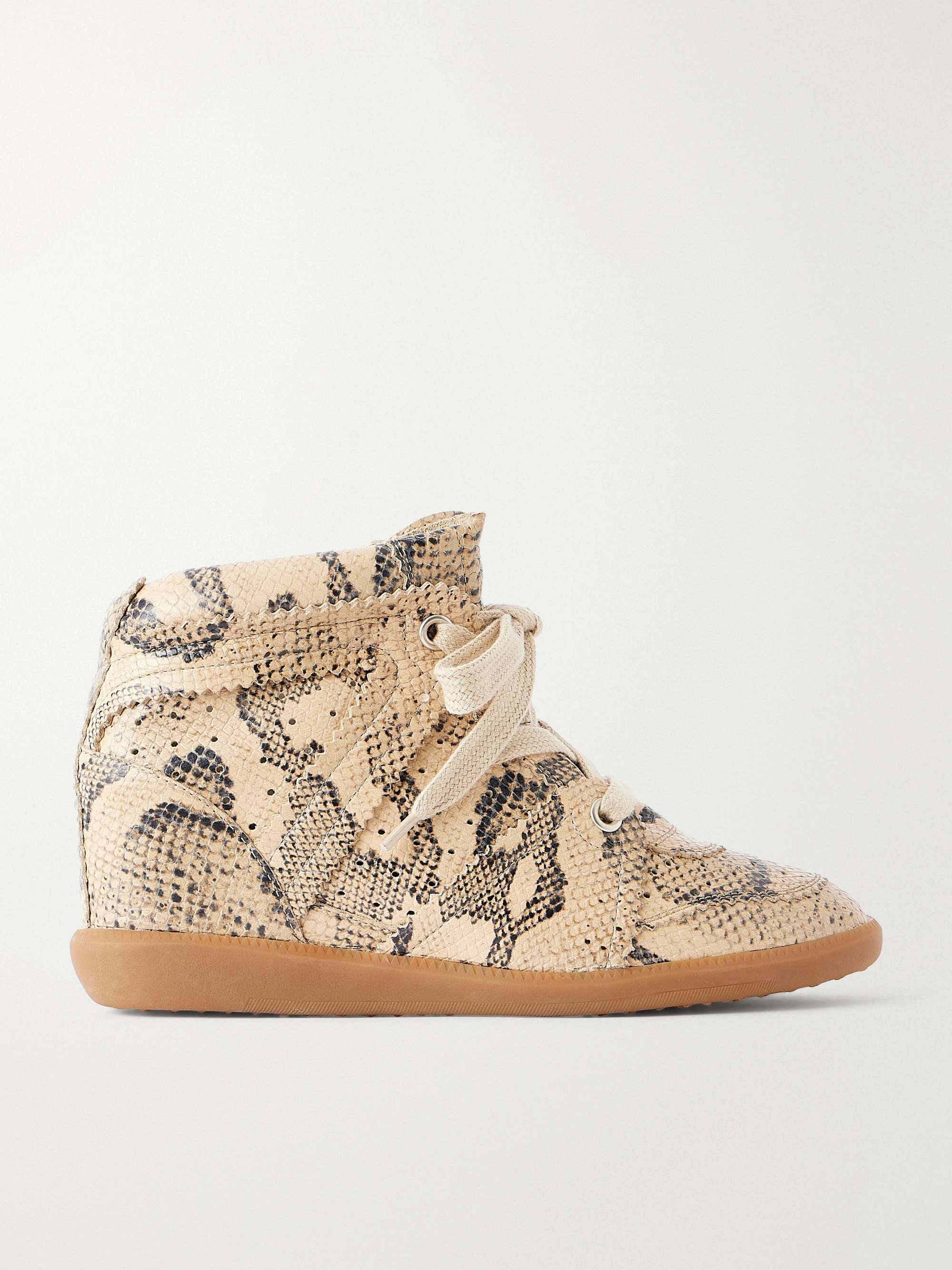 ISABEL MARANT 