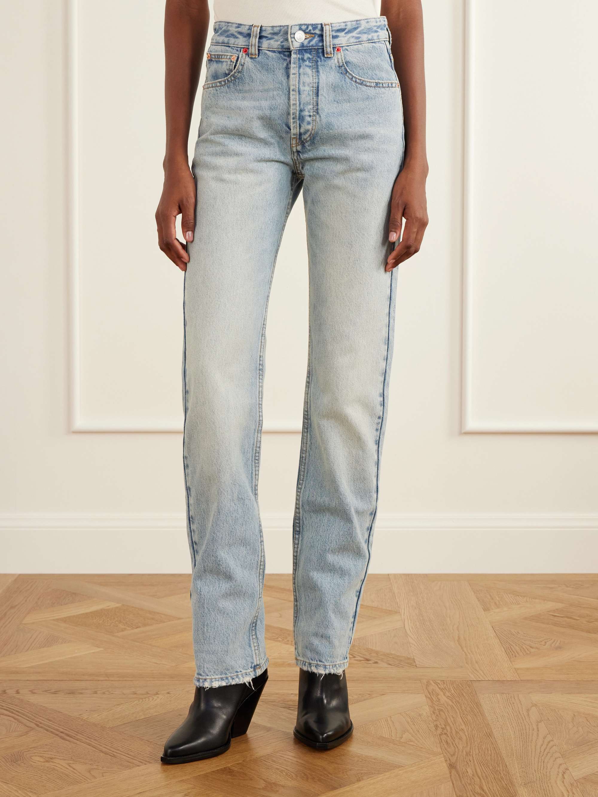 ISABEL MARANT 